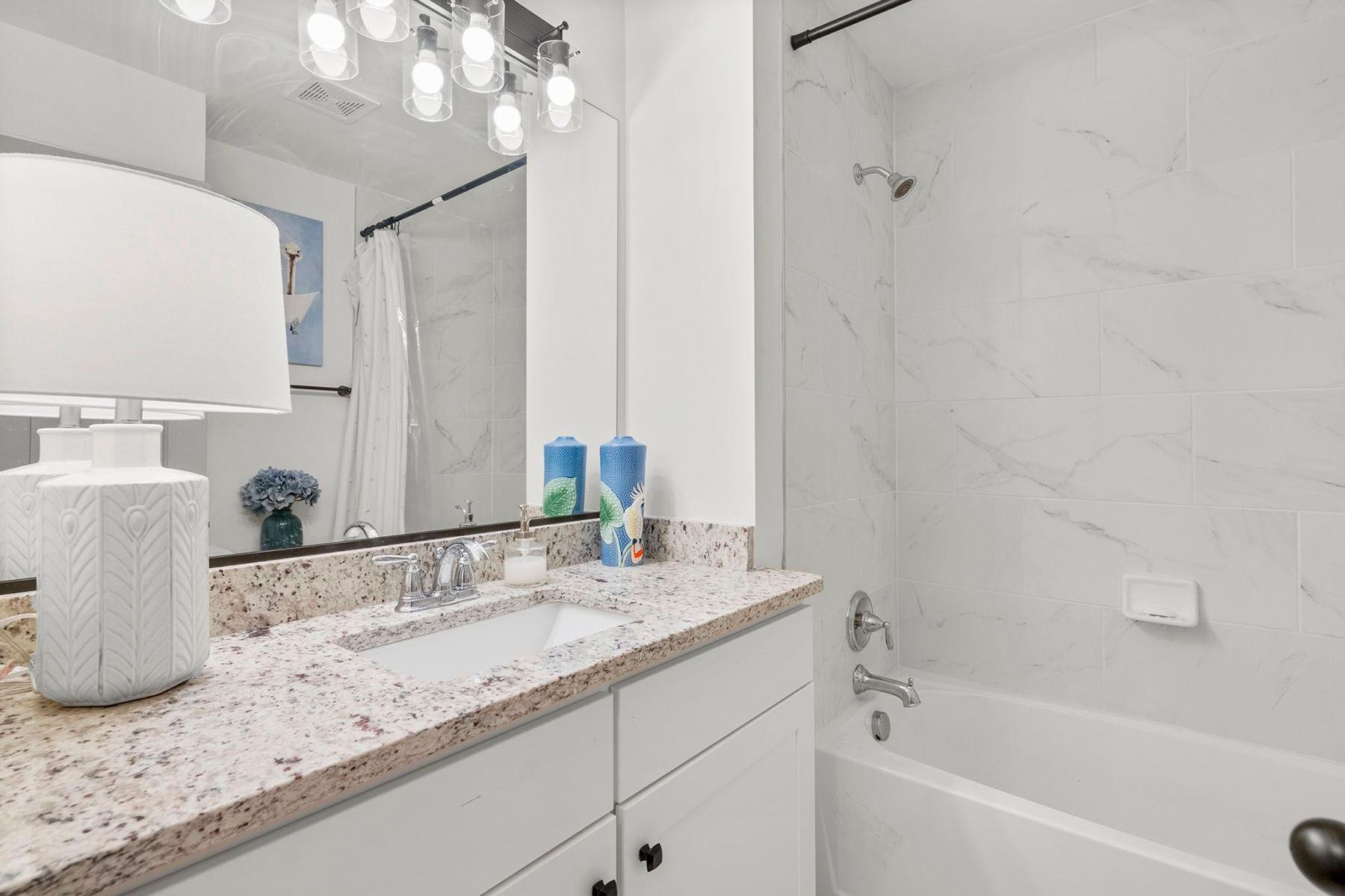 1411 Haile Parkway, Shady Side, MD, 20764 - 物件實景