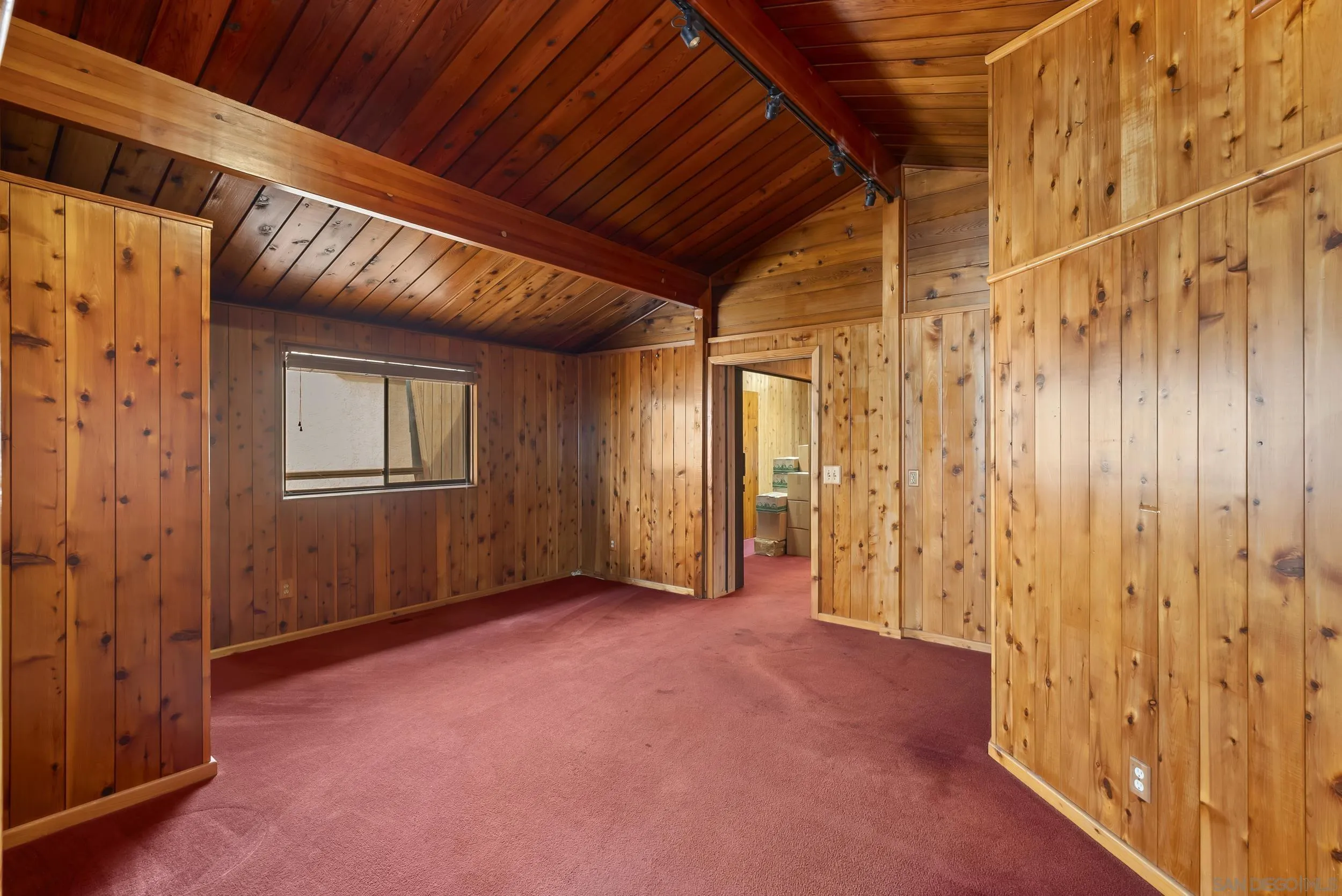 San Diego, California, 92117, United States, 3 Bedrooms Bedrooms, ,3 BathroomsBathrooms,Residential,For Sale,1966862