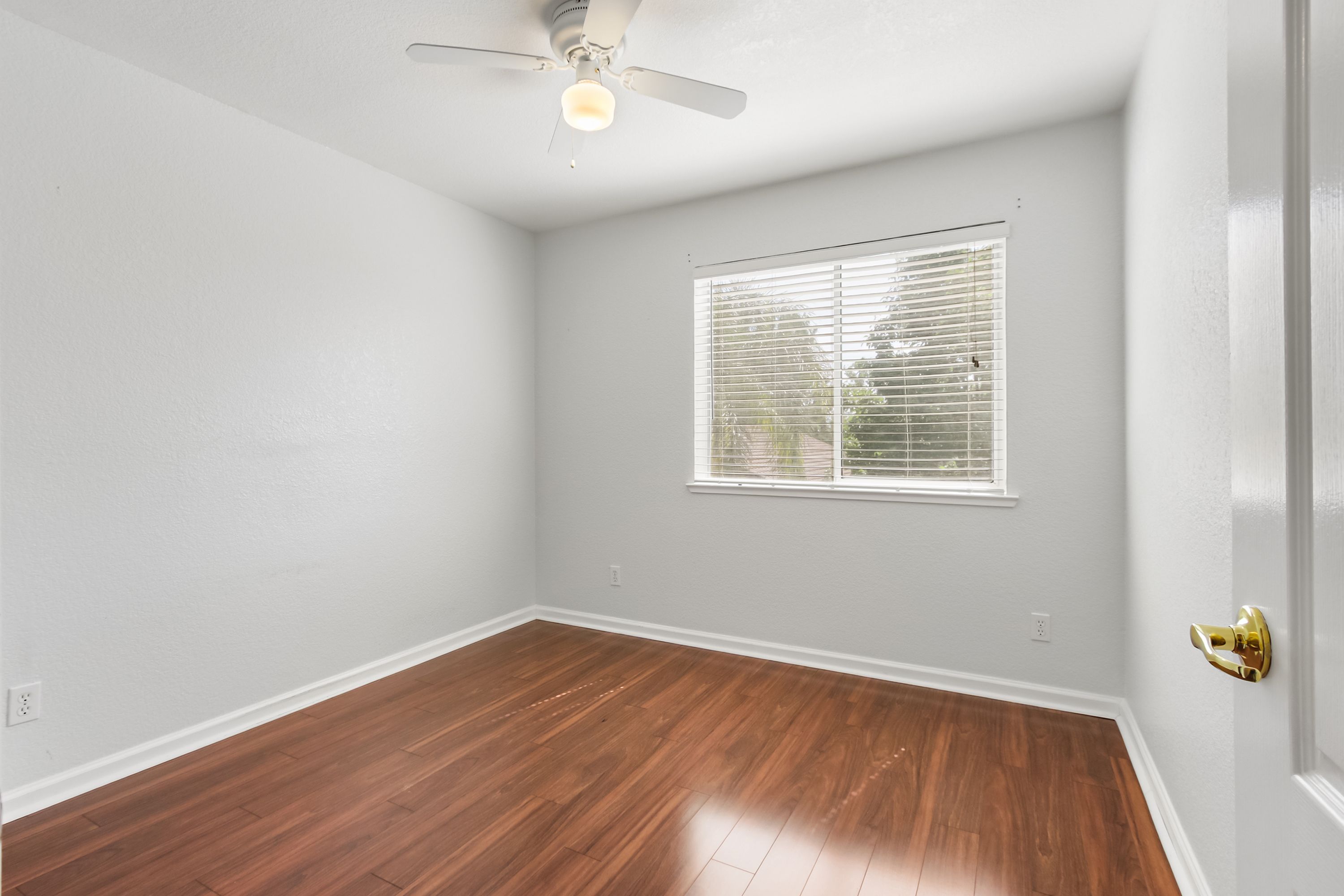  1405 Byrne Court, Folsom, CA 95630 - 物件實景