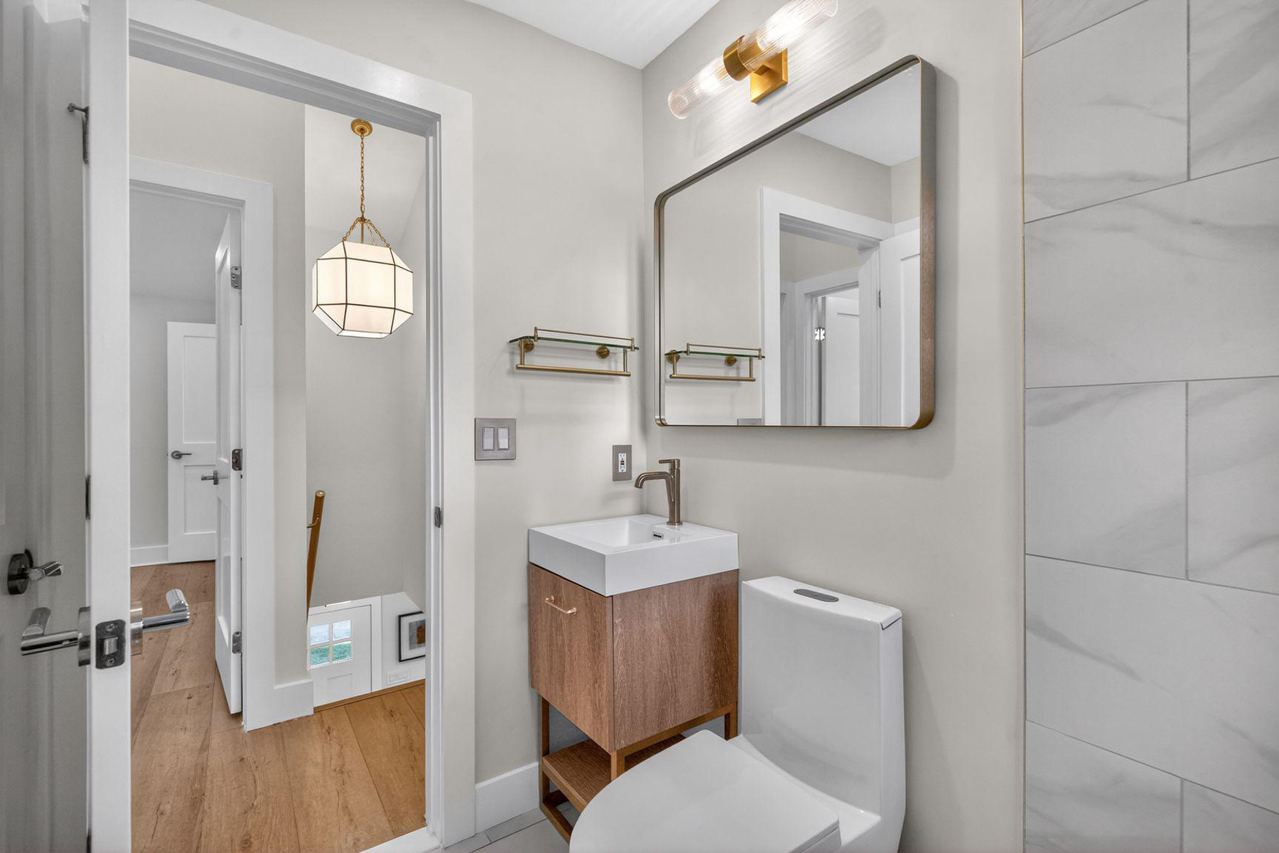  8214 Laurel Drive, Parkville, MD, 21234 - 物件實景