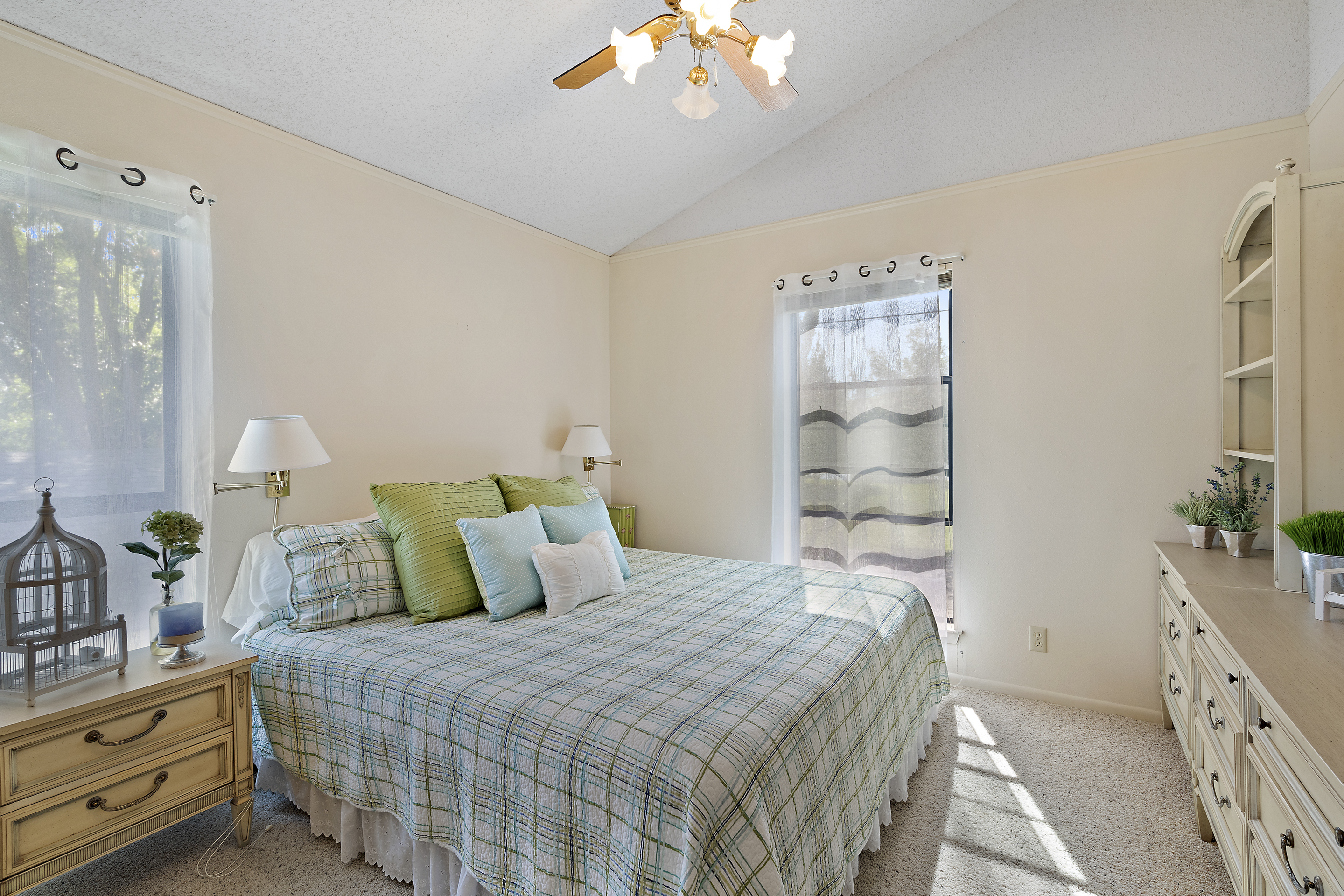 132 Web Isle // on Lake LBJ // Granite Shoals - 物件實景