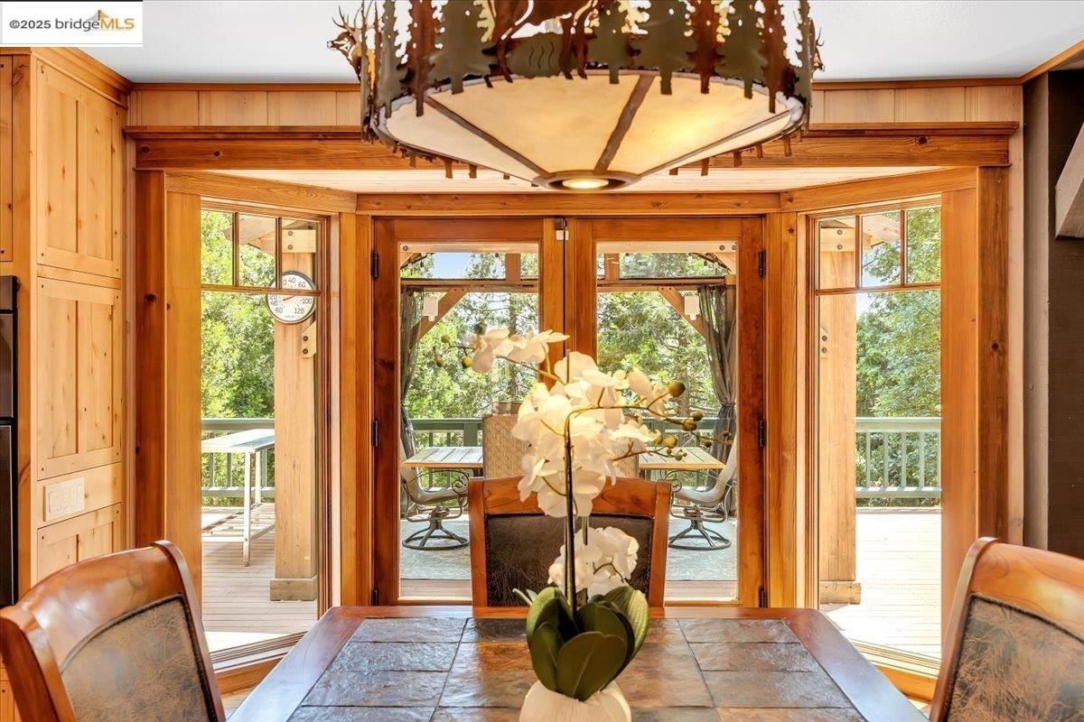 Twain Harte, California, 95383, United States, 4 Bedrooms Bedrooms, ,3 BathroomsBathrooms,Residential,For Sale,1908643