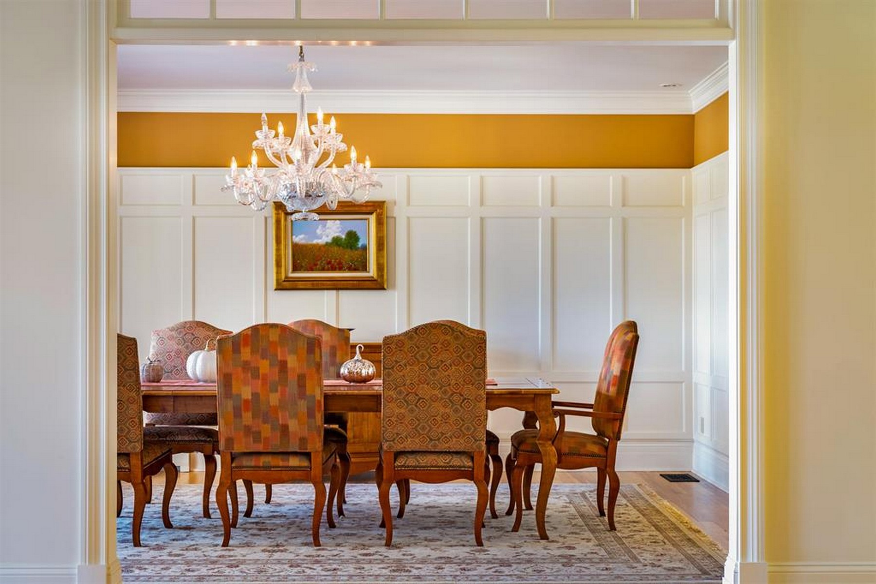  450 & 451 Red Truck Lane - 物件實景