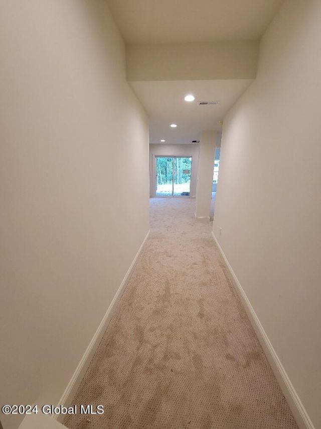 Lake George, New York, 12845, United States, 3 Bedrooms Bedrooms, ,3 BathroomsBathrooms,Residential,For Sale,1903544