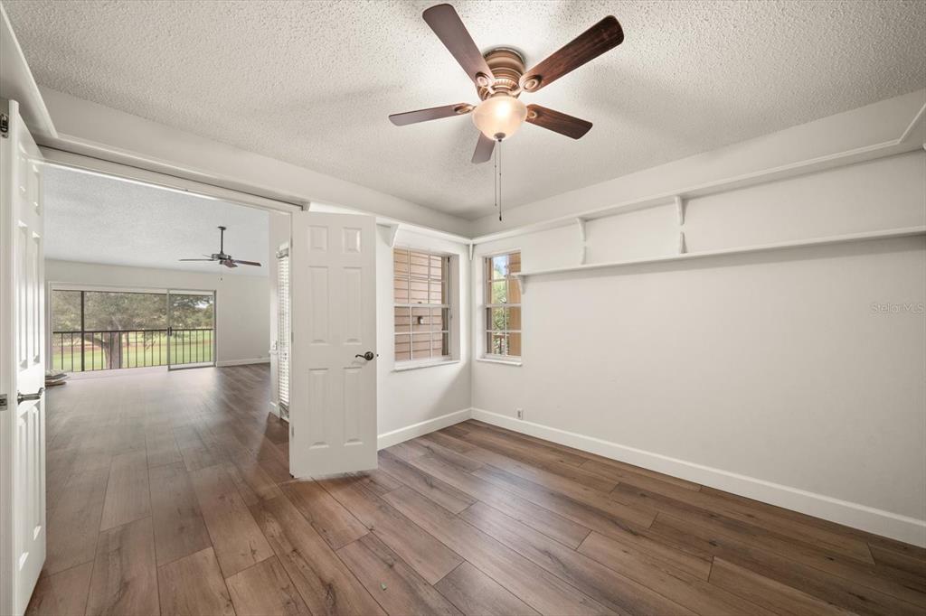 Belleair, Florida, 33756, United States, 3 Bedrooms Bedrooms, ,2 BathroomsBathrooms,Residential,For Sale,1991746