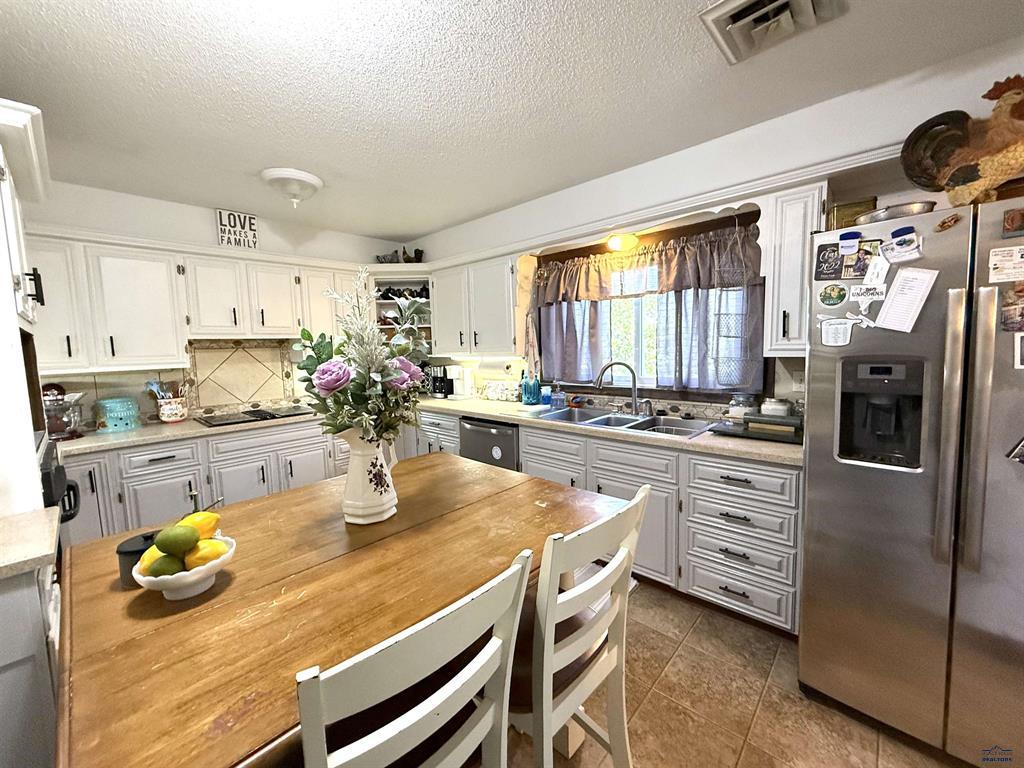 Hot Springs, South Dakota, 57747, United States, 5 Bedrooms Bedrooms, ,3 BathroomsBathrooms,Residential,For Sale,1928045