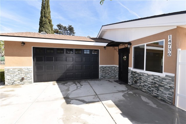 Baldwin Park, California, 91706, United States, 3 Bedrooms Bedrooms, ,1 BathroomBathrooms,Residential,For Sale,1935804