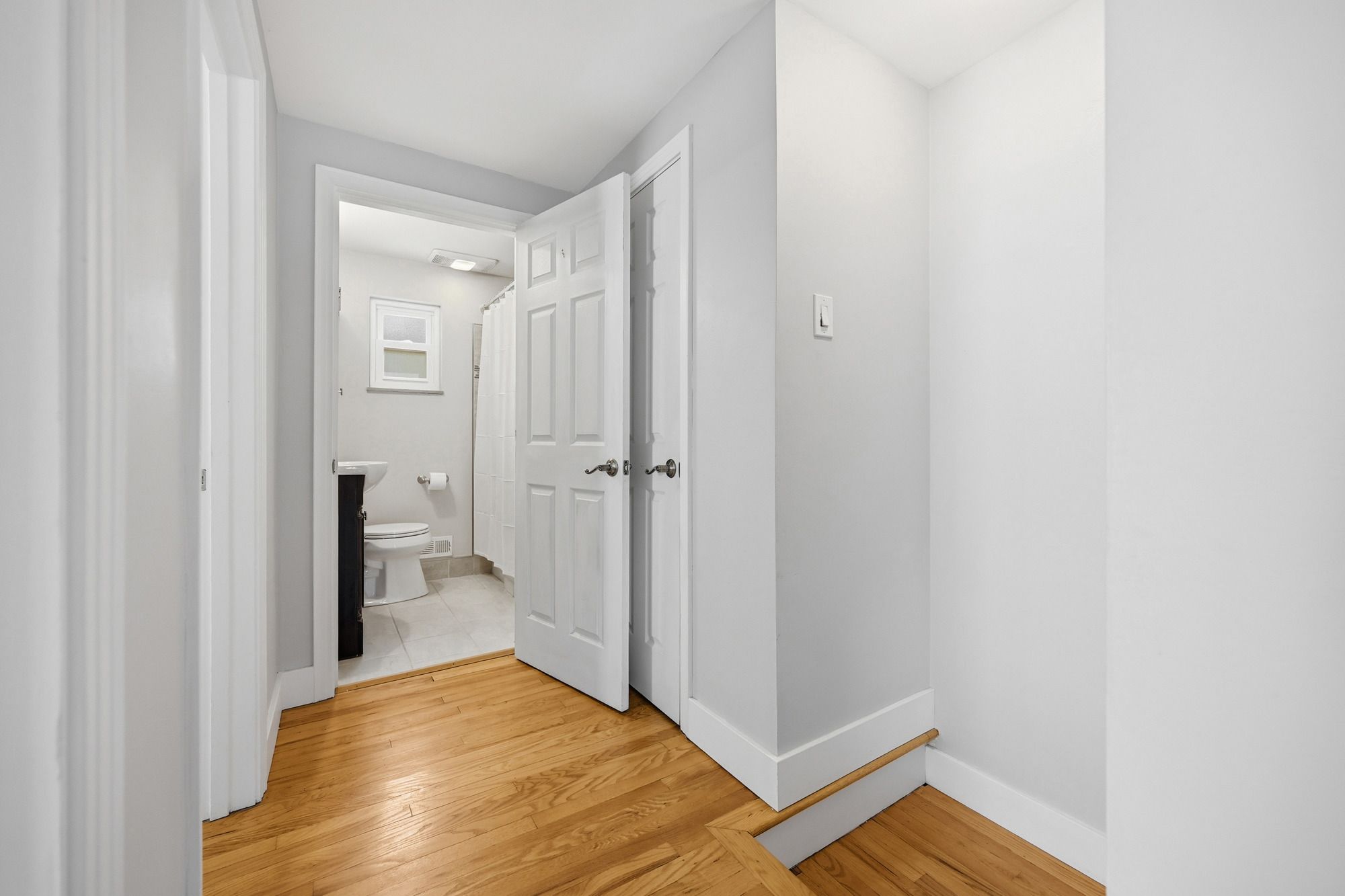  131 Olympia Street, Pittsburgh, PA 15211 - 物件實景