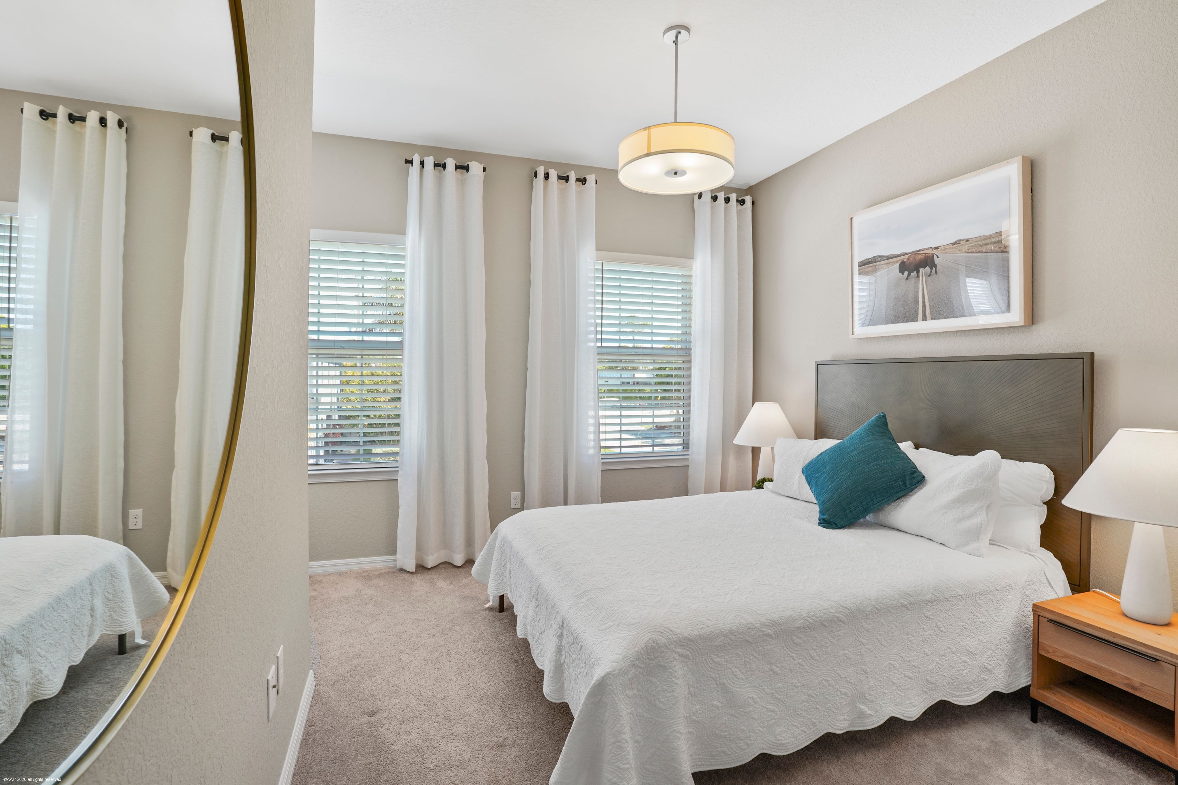  1824 SE Ocean Cove Way, Stuart, FL, 34996 - 物件實景
