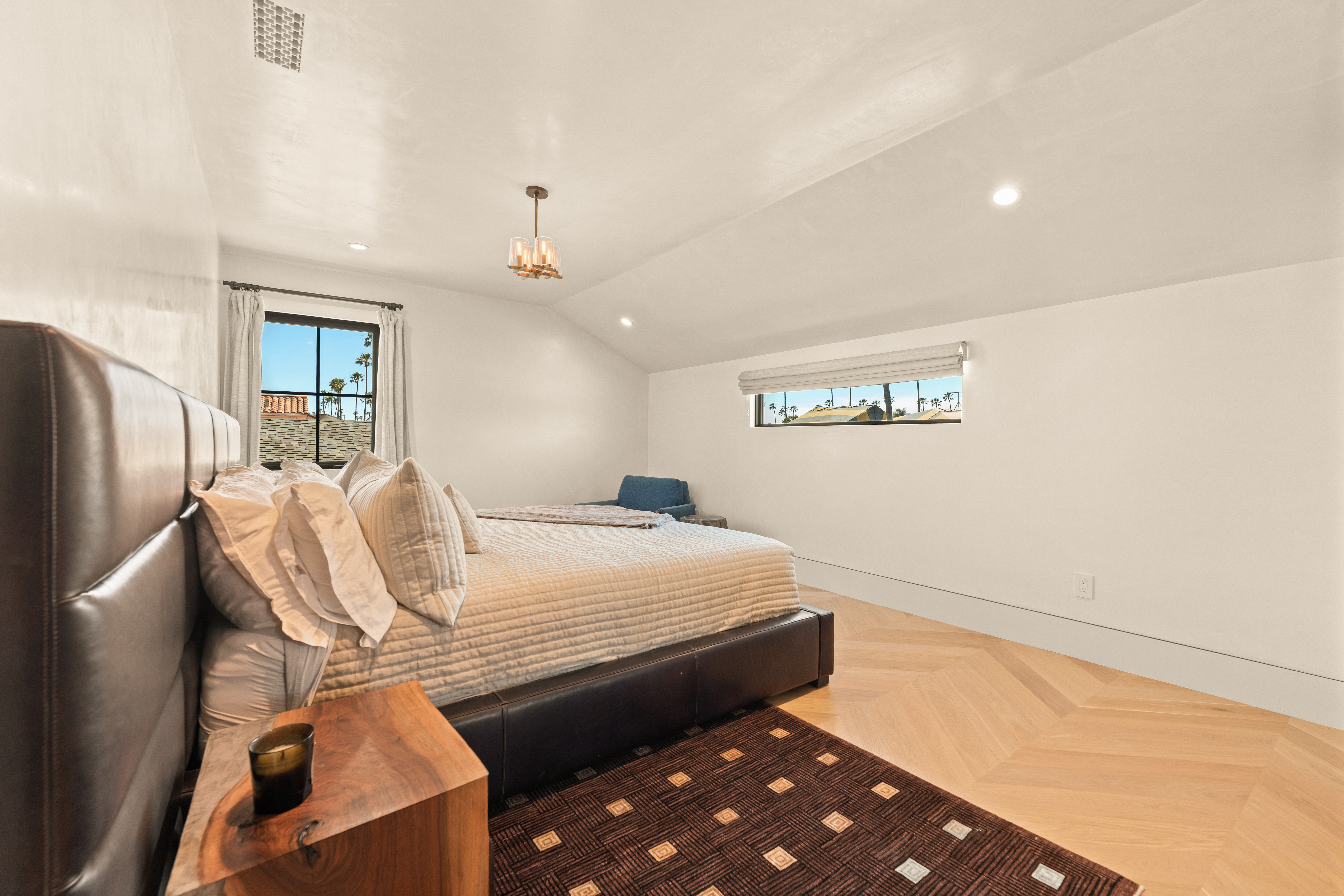  2832 Sailor Avenue, Ventura, CA 93001 - 物件實景
