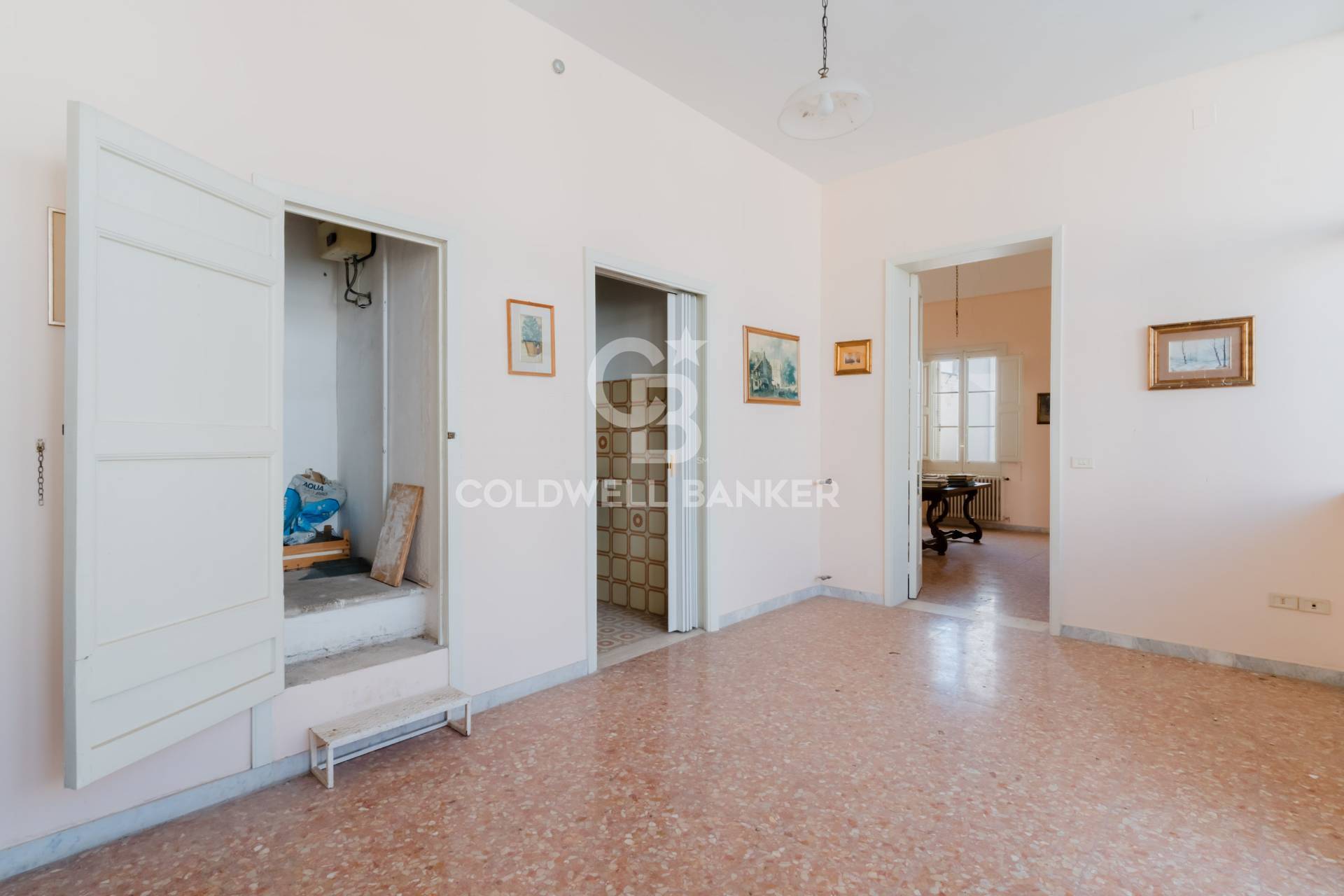 Nardò, Lecce, 73048, IT, 4 Bedrooms Bedrooms, ,5 BathroomsBathrooms,Residential,For Sale,1850047