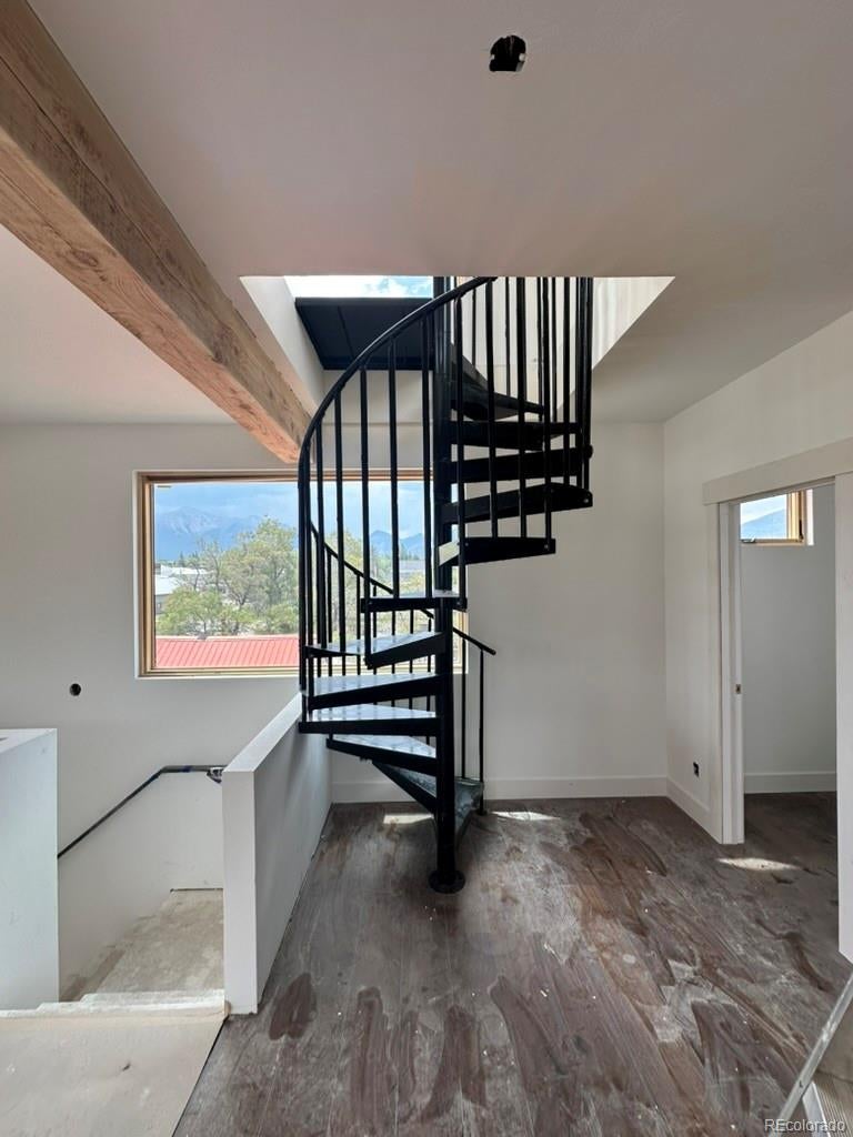 Buena Vista, Colorado, 81211, United States, 3 Bedrooms Bedrooms, ,2 BathroomsBathrooms,Residential,For Sale,1850141