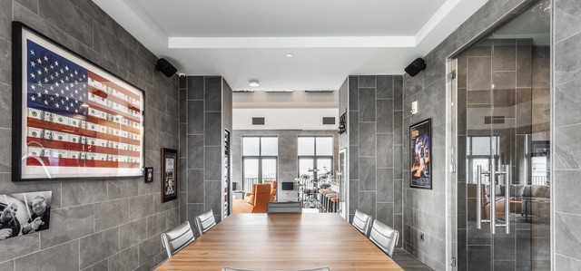 Carmel, Indiana, 46032, United States, 3 Bedrooms Bedrooms, ,4 BathroomsBathrooms,Residential,For Sale,2000560