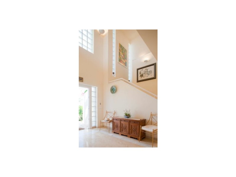 Alicante, J?vea / X?bia, Monta?ar-El Arenal, Cala, Jávea / Xàbia, Comunidad Valenciana, ES, 6 Bedrooms Bedrooms, ,6 BathroomsBathrooms,Residential,For Sale,Alicante, J?vea / X?bia, Monta?ar-El Arenal, Cala ,1449121