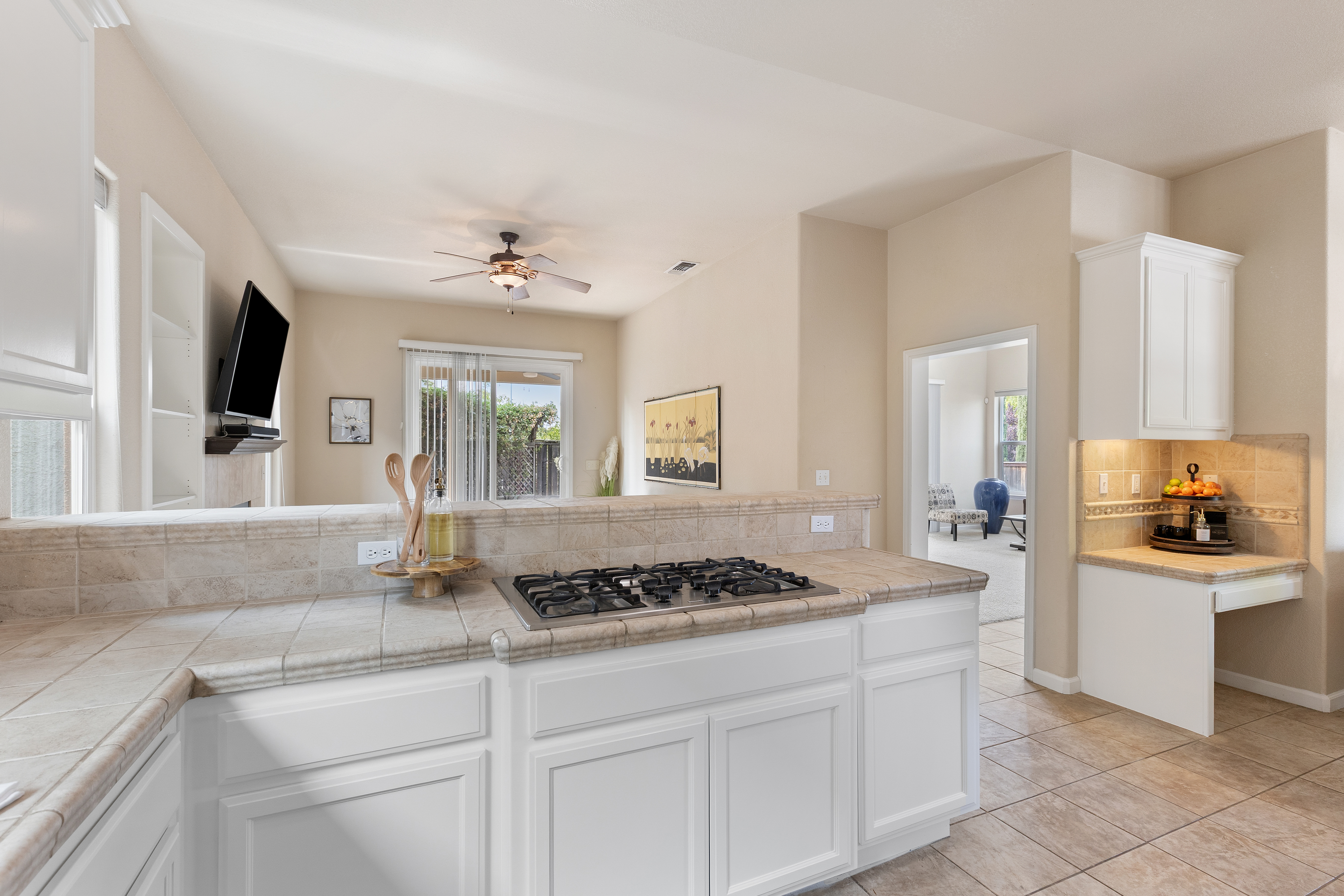  701 Mayten Court, Lincoln, CA 95648 - 物件實景