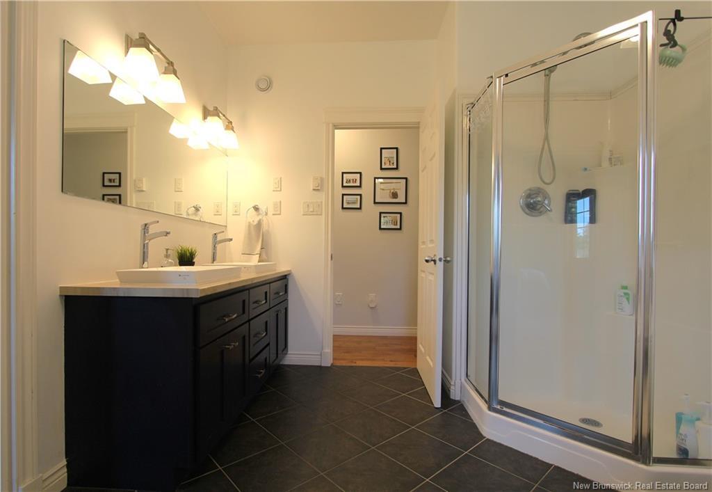 QUISPAMSIS, New Brunswick, E2E 1V9, CA, 4 Bedrooms Bedrooms, ,2 BathroomsBathrooms,Residential,For Sale,1951224