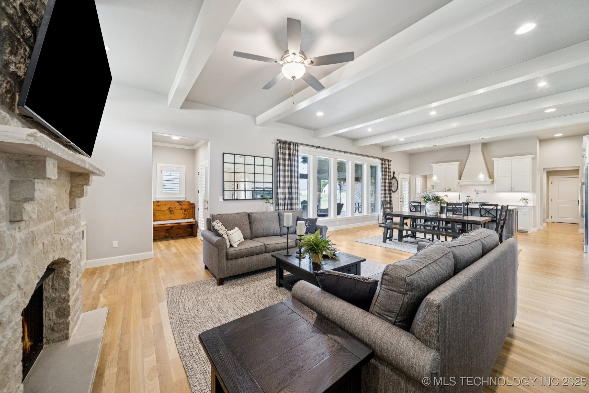 Owasso, Oklahoma, 74055, United States, 4 Bedrooms Bedrooms, ,4 BathroomsBathrooms,Residential,For Sale,1964106