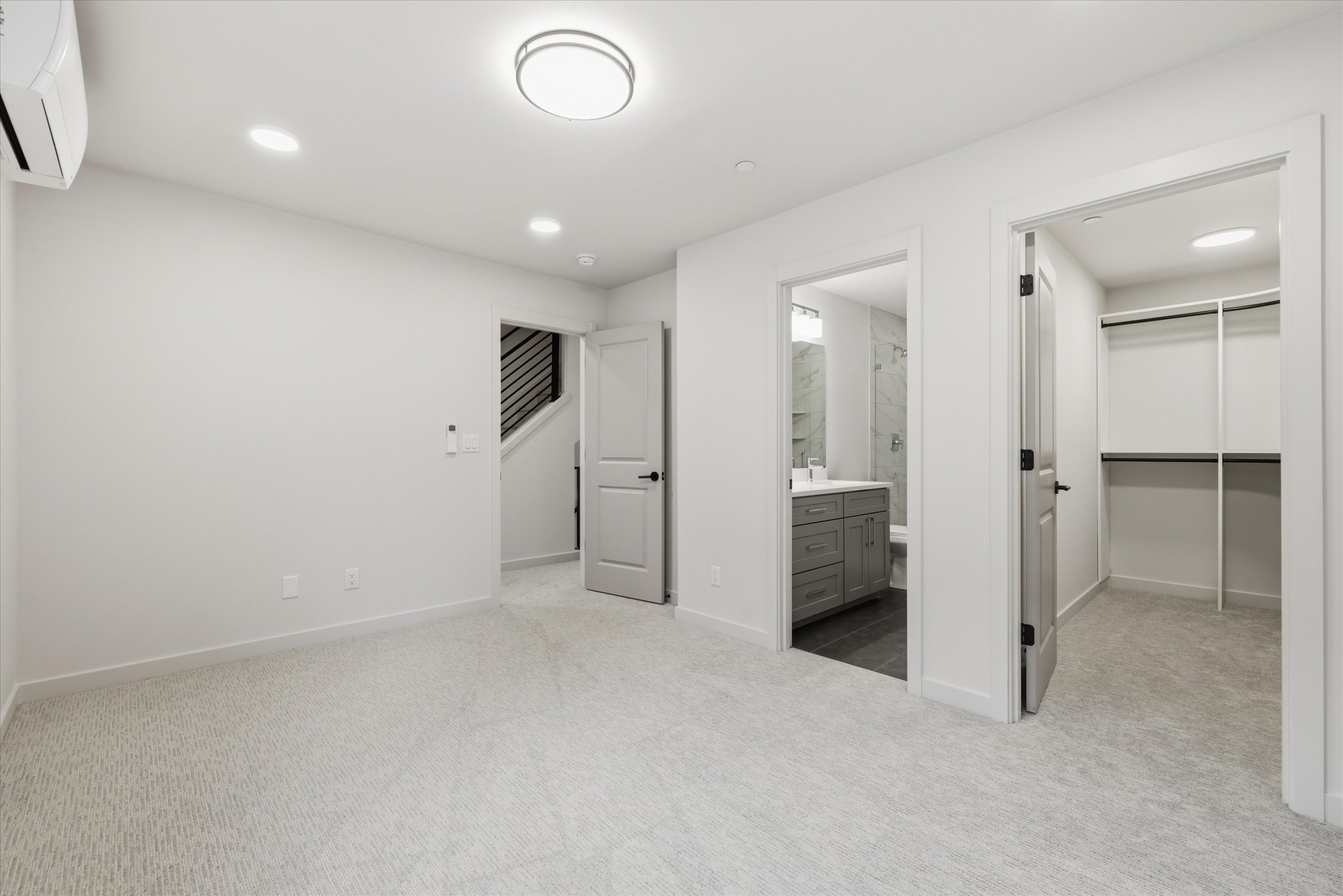  14610 Corliss Ave N Unit #A, Shoreline, WA 98133 - 物件實景