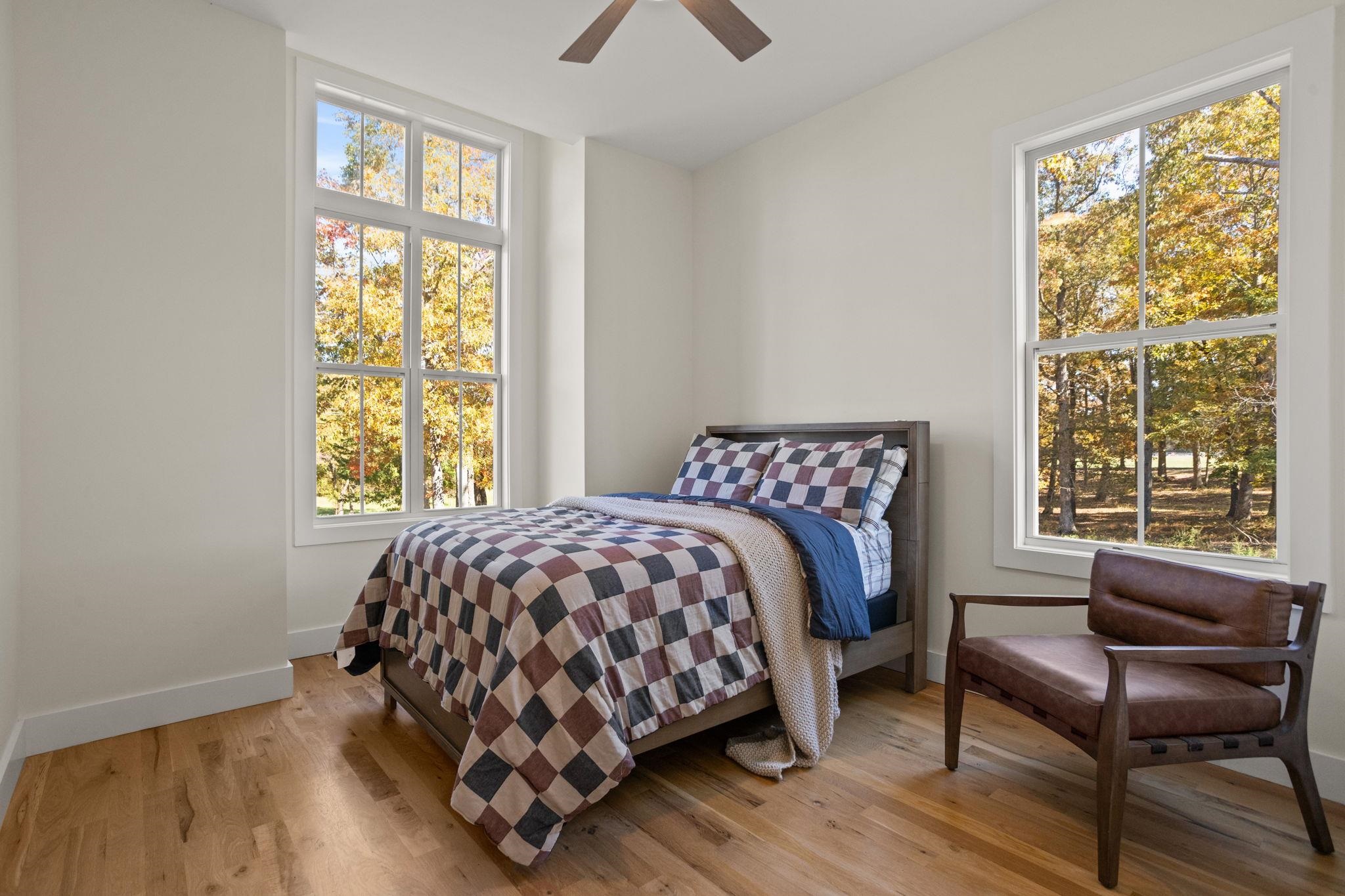 Chesnee, South Carolina, 29323, United States, 3 Bedrooms Bedrooms, ,3 BathroomsBathrooms,Residential,For Sale,1988598