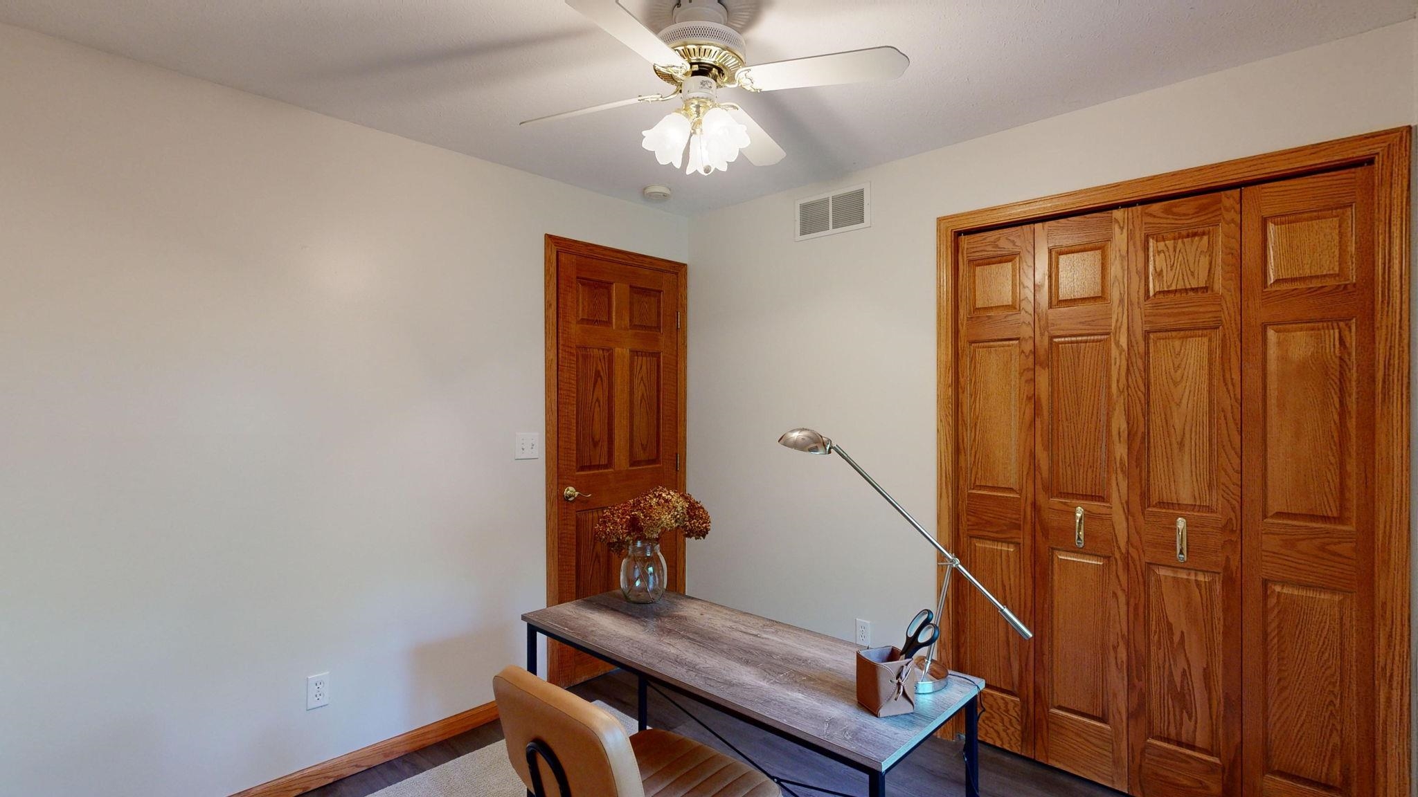 Hope, Michigan, 48628, United States, 6 Bedrooms Bedrooms, ,3 BathroomsBathrooms,Residential,For Sale,1923910