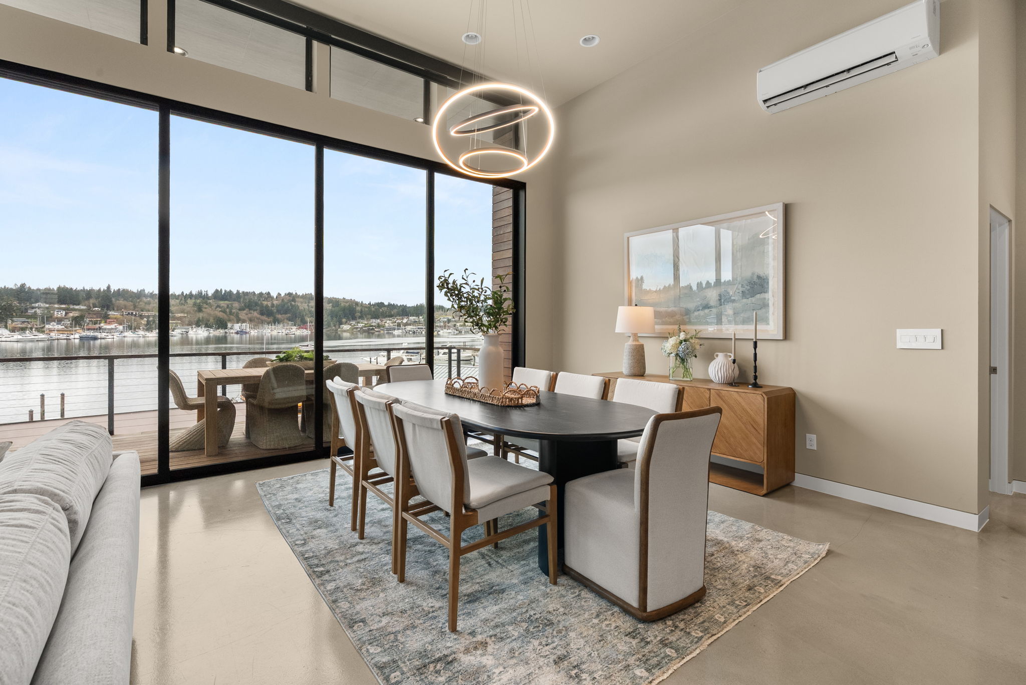  Gig Harbor Living - 物件實景