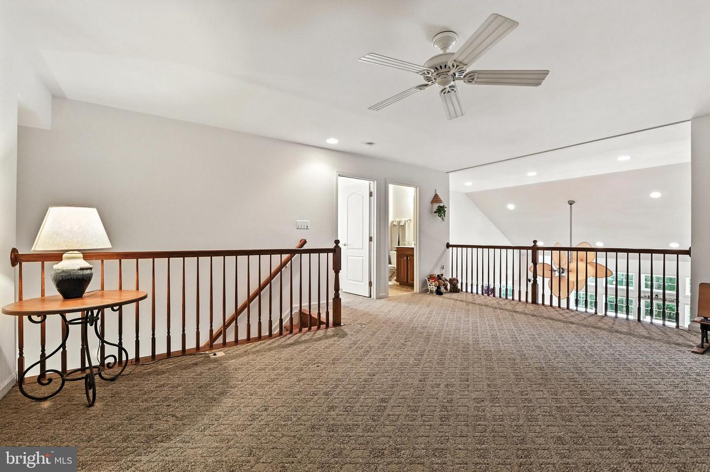 Centreville, Maryland, 21617, United States, 3 Bedrooms Bedrooms, ,5 BathroomsBathrooms,Residential,For Sale,1901201