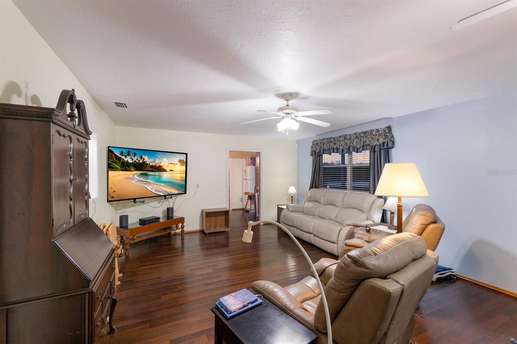 1640 Center Road, Terra Ceia, Florida, 34250, United States, 3 Bedrooms Bedrooms, ,2 BathroomsBathrooms,Residential,For Sale,1640 Center Road,1655689