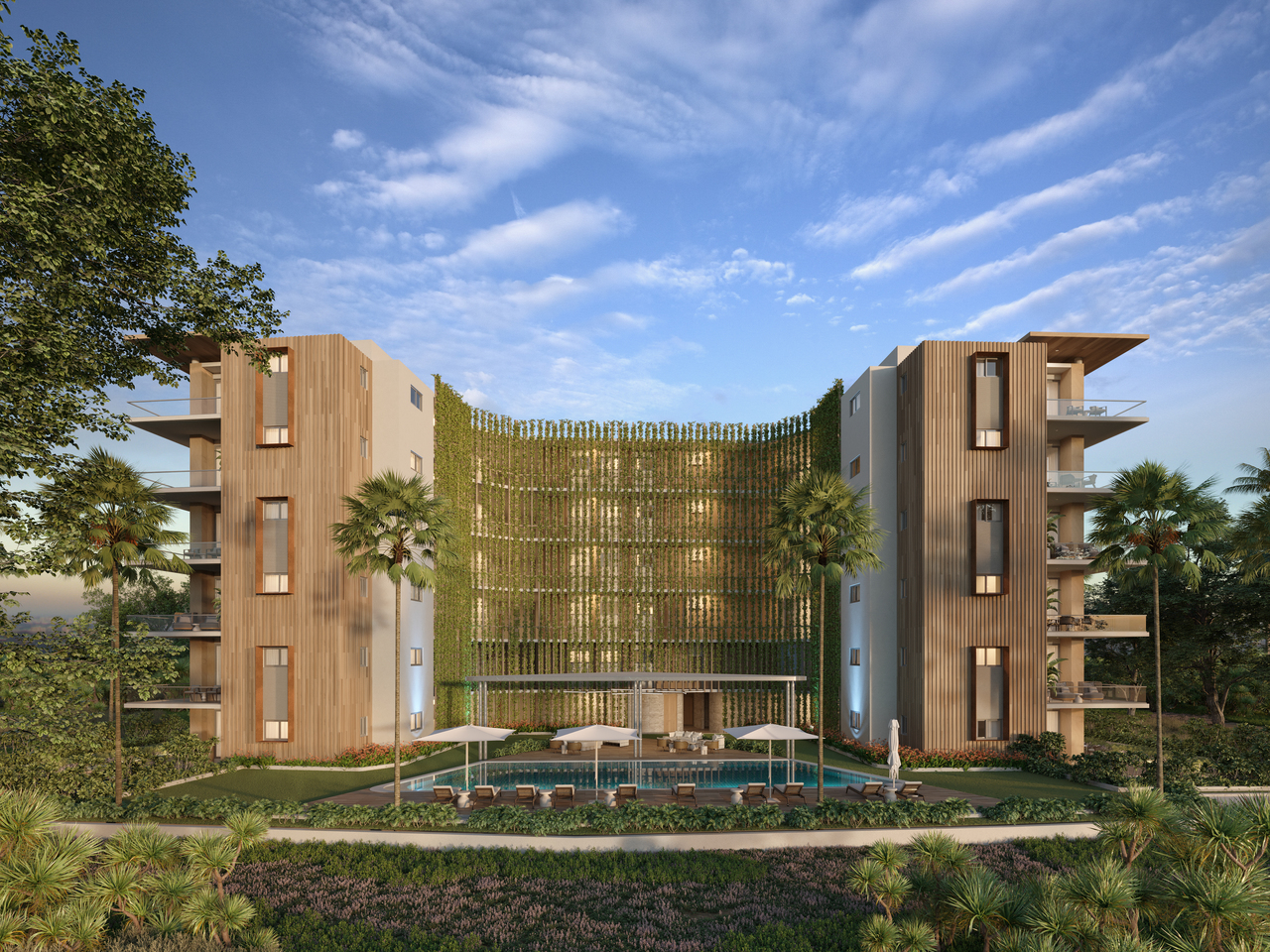 New & Expansive 2-Bedroom Cap Cana Condo Situa, Cap Cana, DO, 2 Bedrooms Bedrooms, ,2 BathroomsBathrooms,Residential,For Sale,New & Expansive 2-Bedroom Cap Cana Condo Situa,1600744