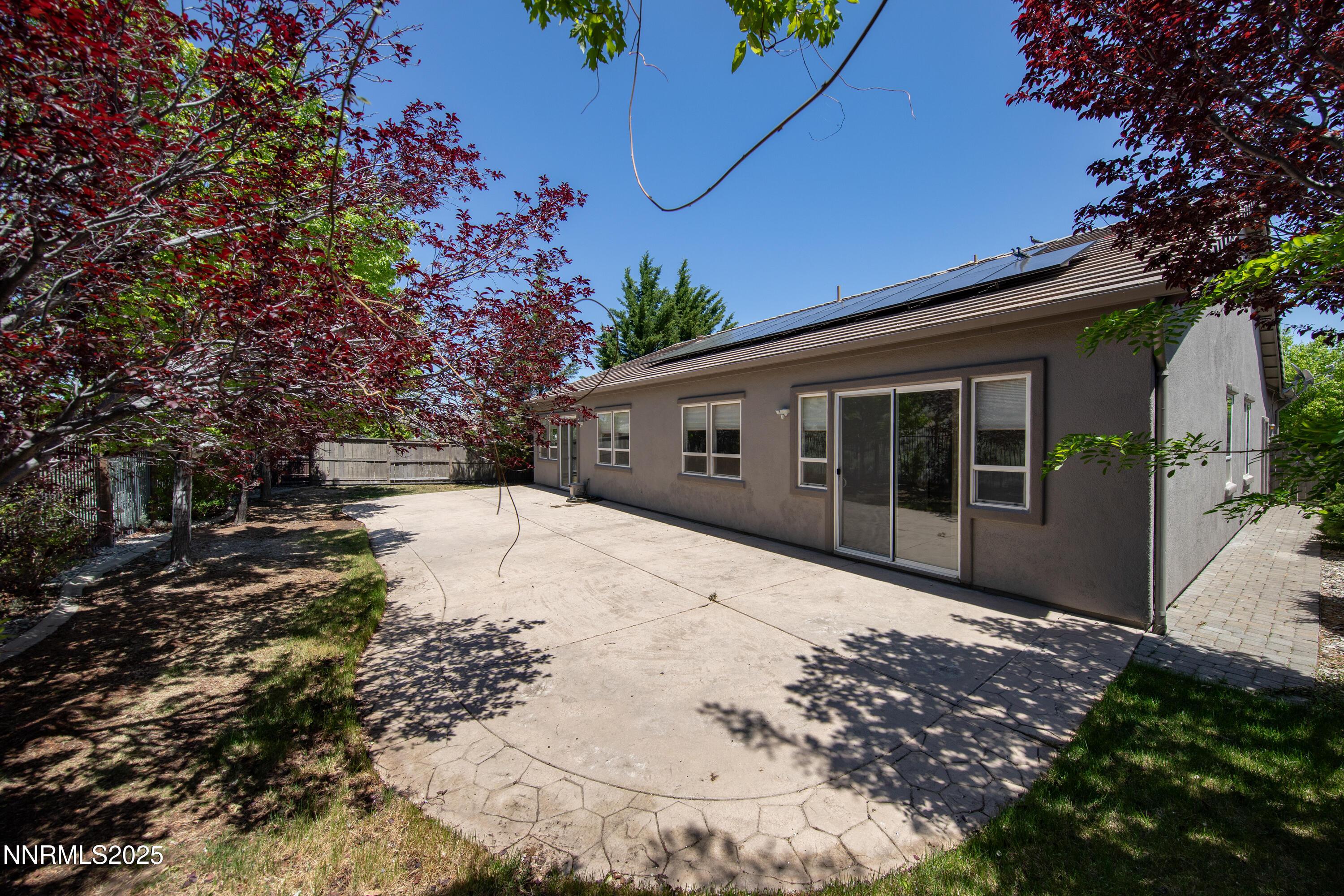 Reno, Nevada, 89506, United States, 5 Bedrooms Bedrooms, ,3 BathroomsBathrooms,Residential,For Sale,1837525