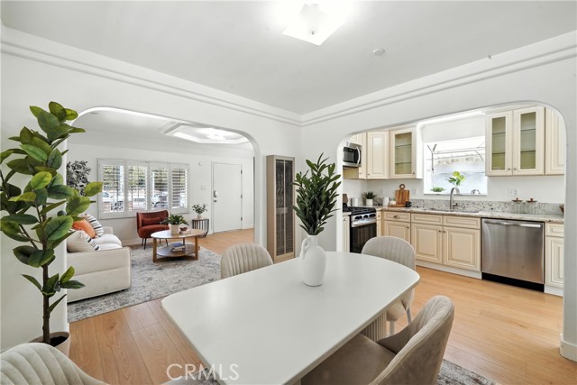 Los Angeles, California, 90042, United States, 3 Bedrooms Bedrooms, ,3 BathroomsBathrooms,Residential,For Sale,1909729