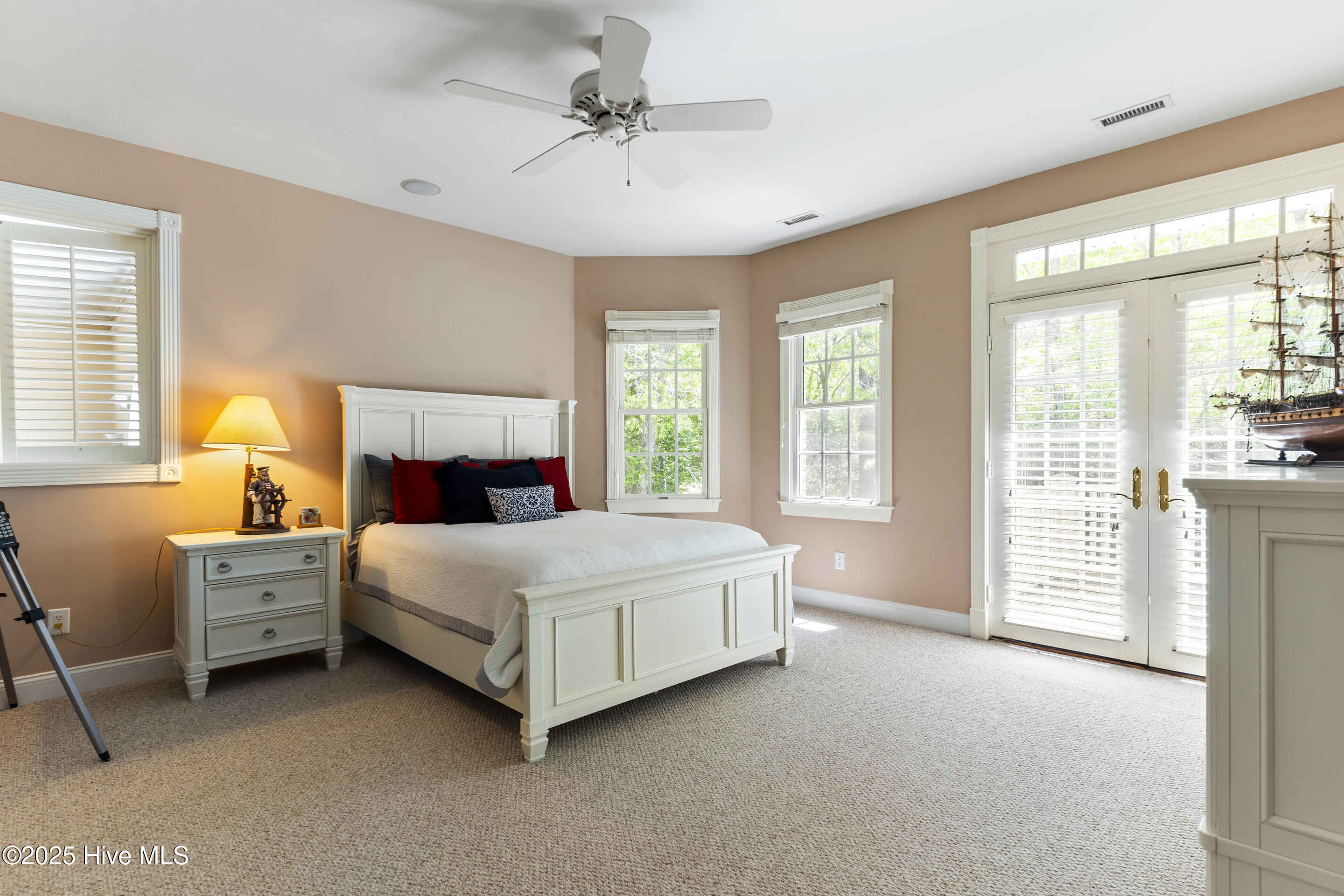 Bolivia, North Carolina, 28422, United States, 4 Bedrooms Bedrooms, ,5 BathroomsBathrooms,Residential,For Sale,1777701
