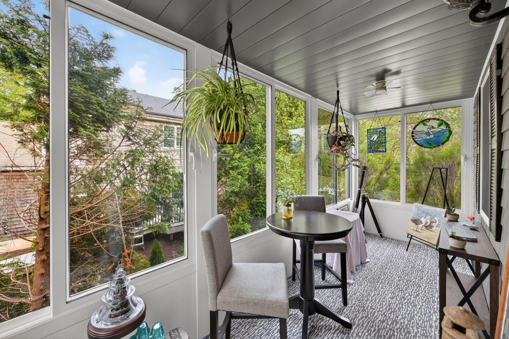  73 Pimlico Pond Road - 物件實景