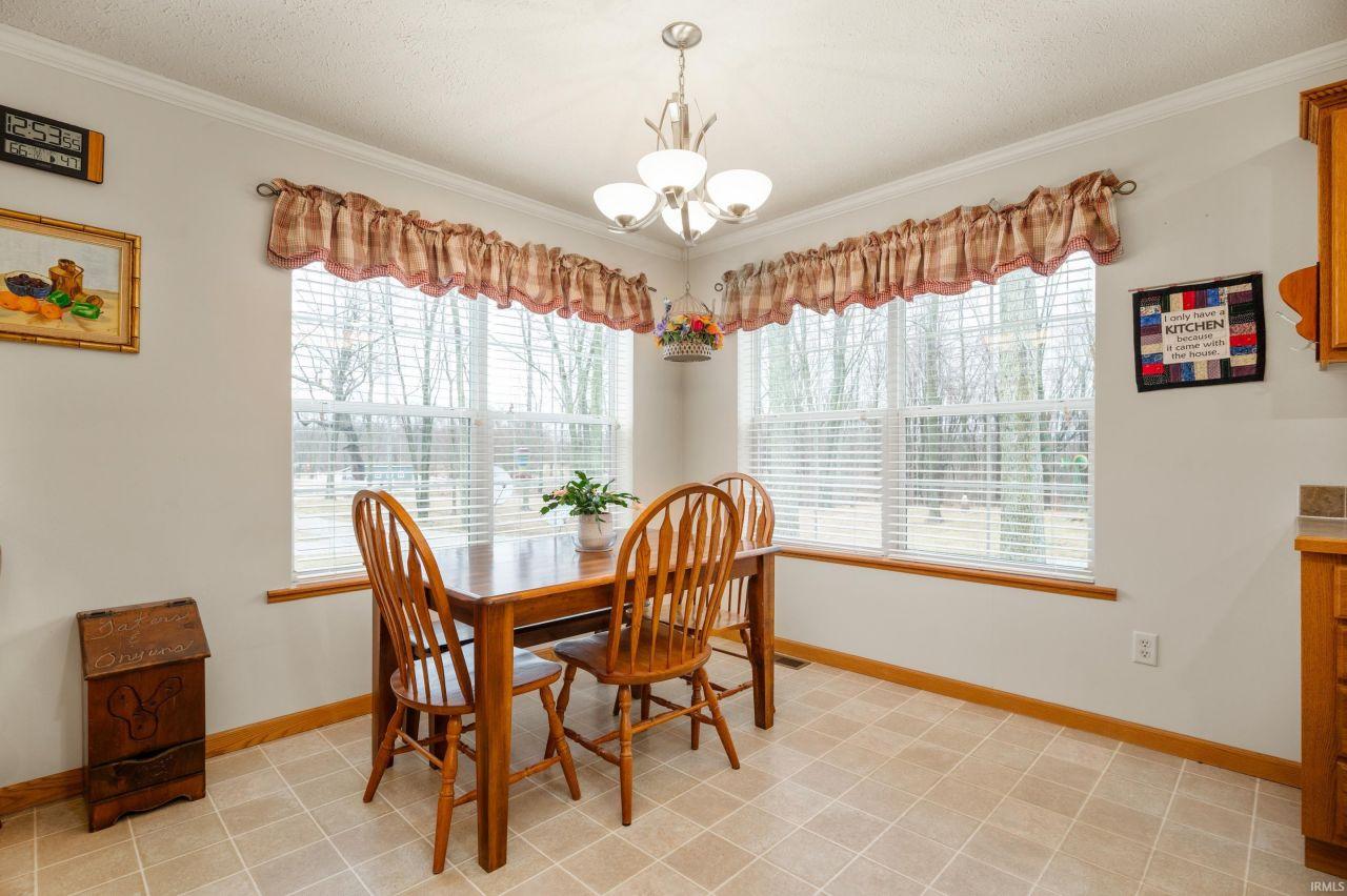 Alexandria, Indiana, 46001, United States, 3 Bedrooms Bedrooms, ,2 BathroomsBathrooms,Residential,For Sale,1728974