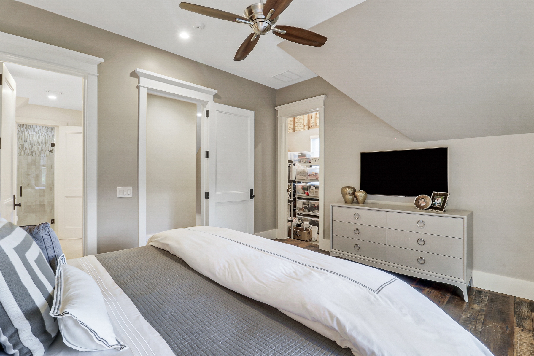  8 Anson Park Road E, Bluffton - 物件實景