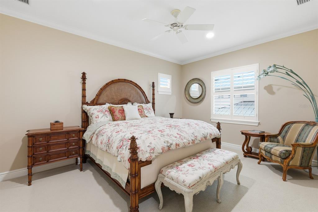 Sarasota, Florida, 34236, United States, 5 Bedrooms Bedrooms, ,5 BathroomsBathrooms,Residential,For Sale,1989074