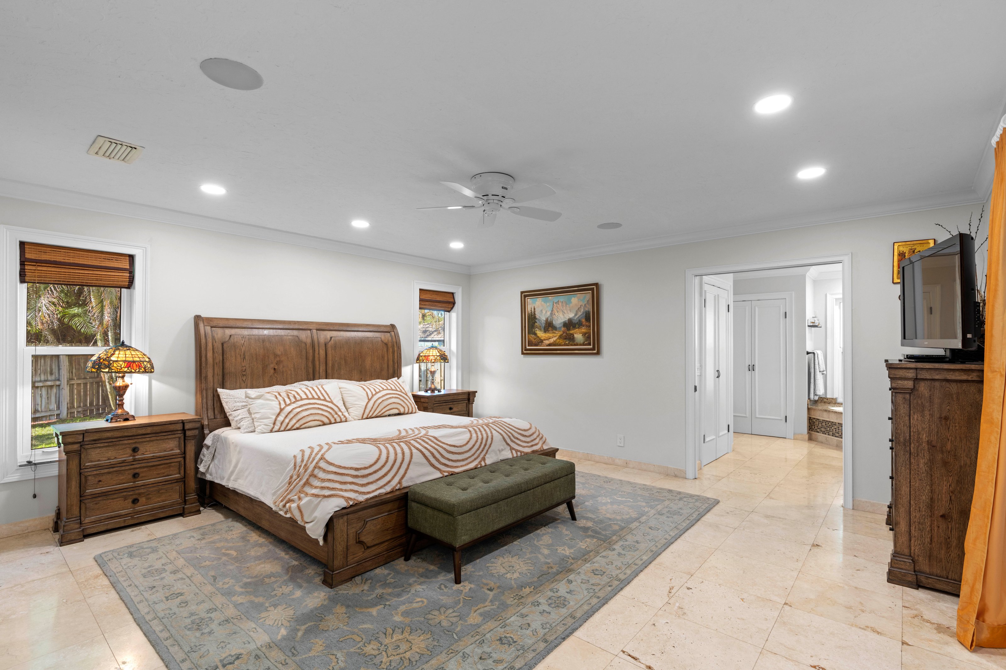  551 Kingsbury Terrace, Wellington, FL, 33414 - 物件實景