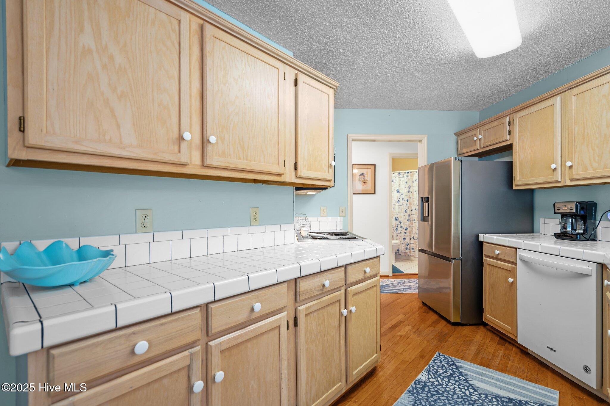 Oak Island, North Carolina, 28465, United States, 3 Bedrooms Bedrooms, ,2 BathroomsBathrooms,Residential,For Sale,1847488
