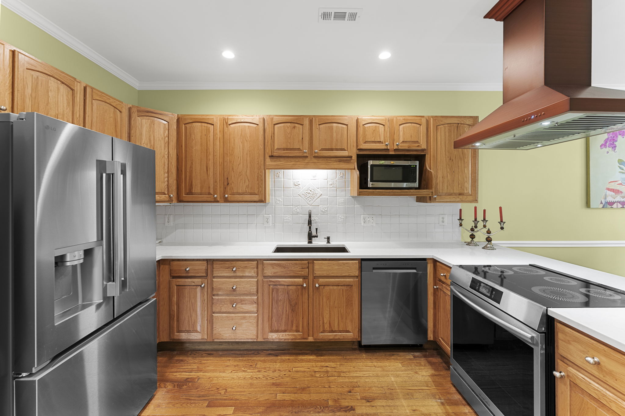  12 Orange Drive, Middleburg, VA, 20117 - 物件實景