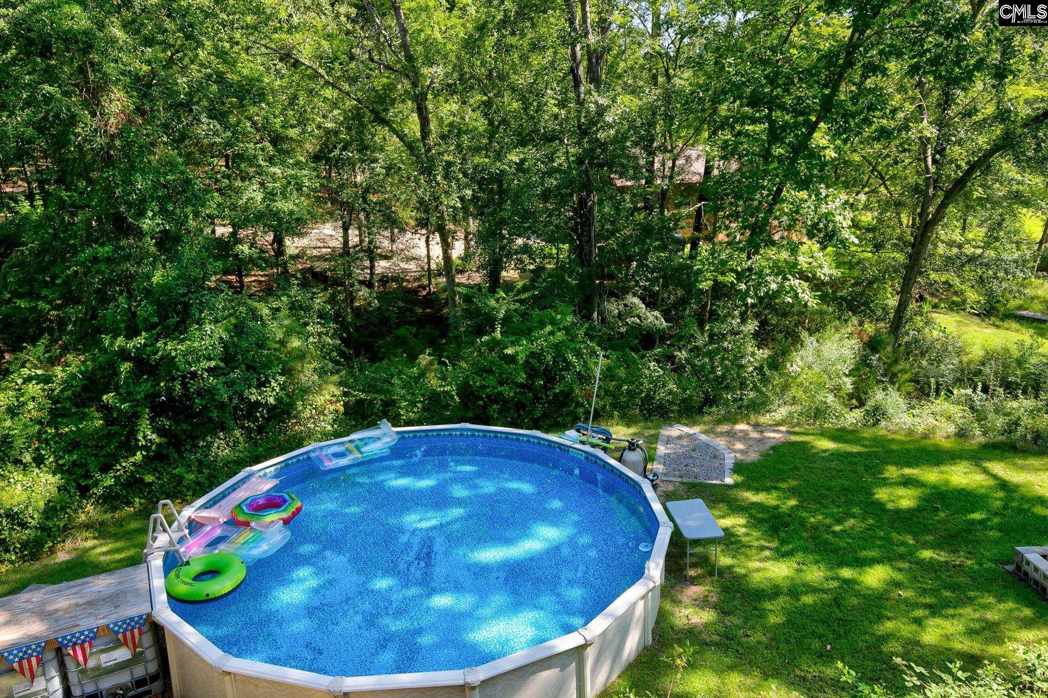 Gilbert, South Carolina, 29054, United States, 3 Bedrooms Bedrooms, ,3 BathroomsBathrooms,Residential,For Sale,1907602