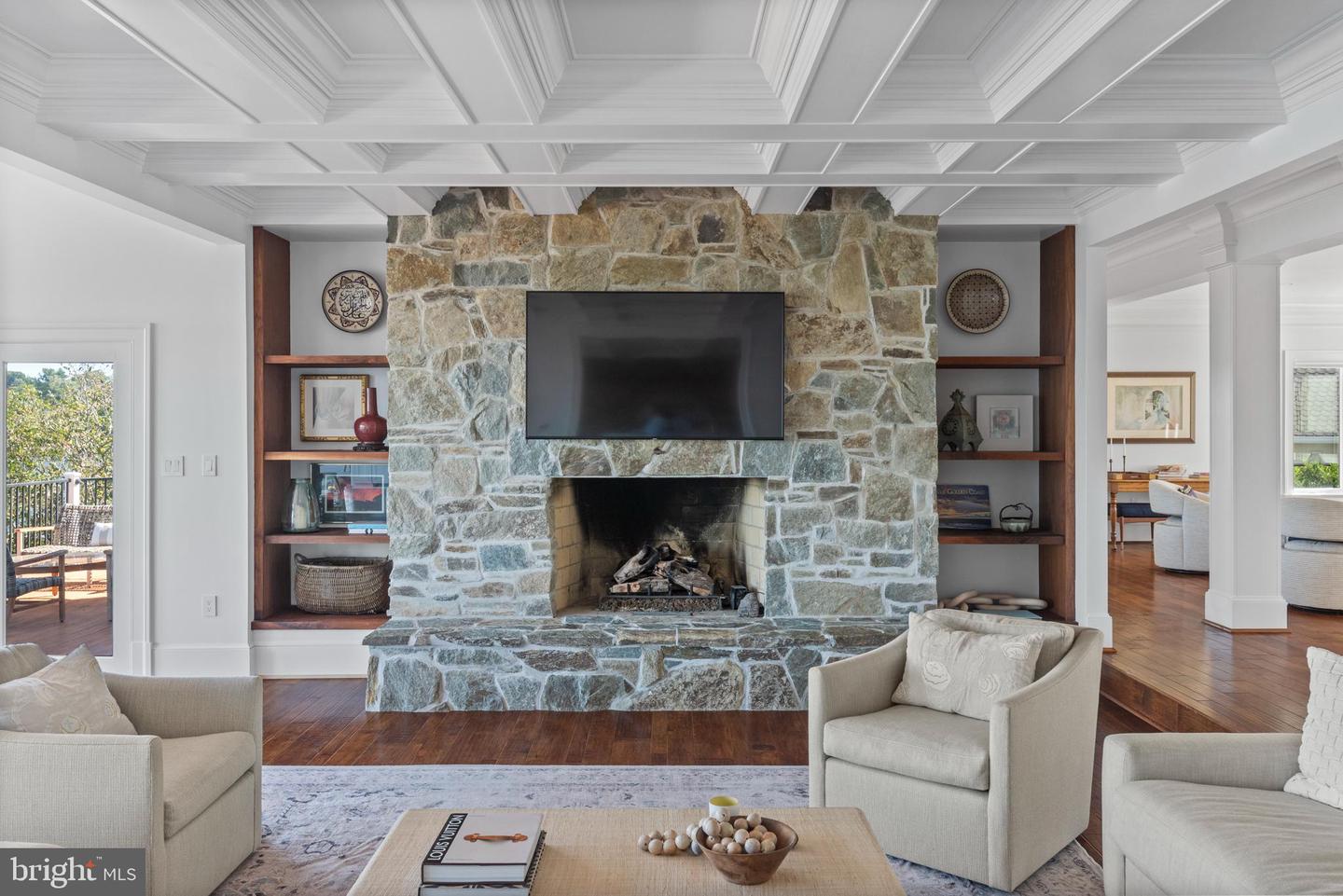 Annapolis, Maryland, 21401, United States, 6 Bedrooms Bedrooms, ,9 BathroomsBathrooms,Residential,For Sale,1744744