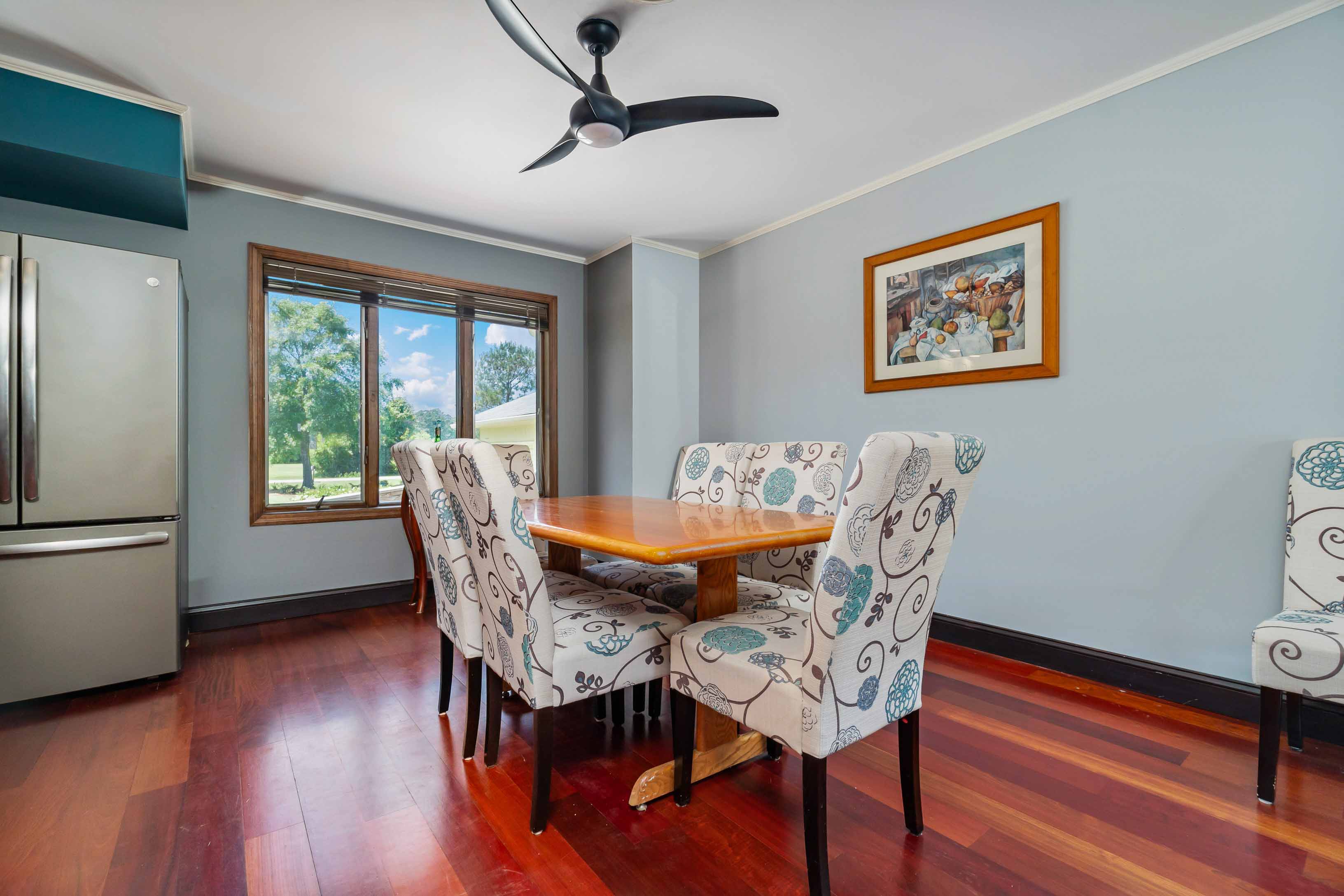Oriental, North Carolina, 28571, United States, 2 Bedrooms Bedrooms, ,3 BathroomsBathrooms,Residential,For Sale,1943543