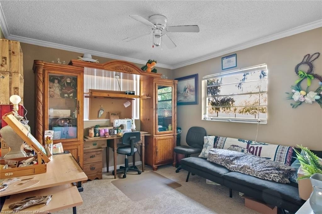 Venus, Florida, 33960, United States, 3 Bedrooms Bedrooms, ,2 BathroomsBathrooms,Residential,For Sale,1924414