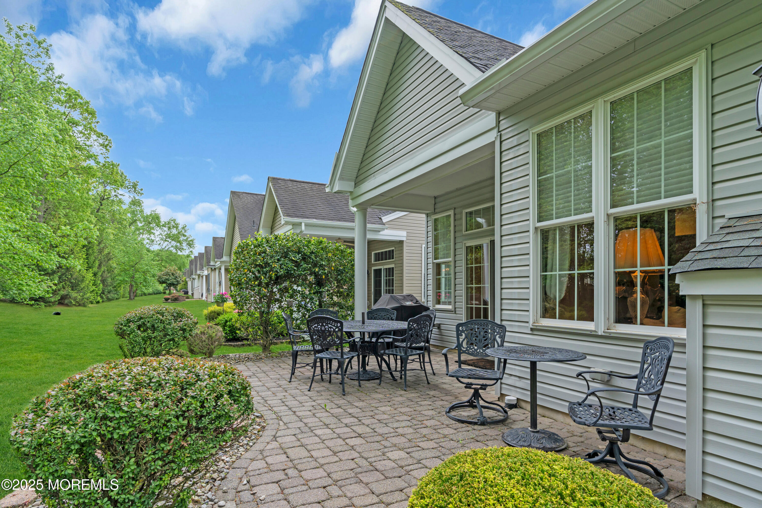 Freehold, New Jersey, 07728, United States, 2 Bedrooms Bedrooms, ,2 BathroomsBathrooms,Residential,For Sale,1929007