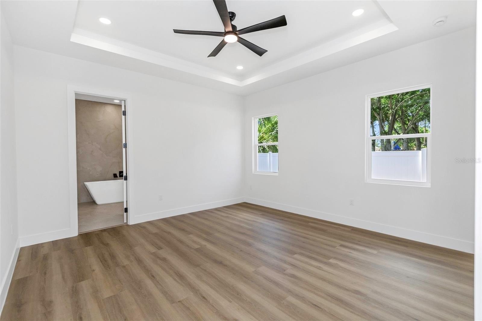 ST PETERSBURG, Florida, 33714, United States, 4 Bedrooms Bedrooms, ,3 BathroomsBathrooms,Residential,For Sale,2022051