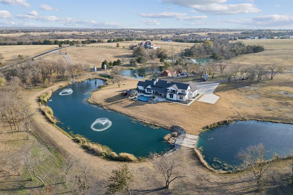 Celina, Texas, 75009, United States, 3 Bedrooms Bedrooms, ,4 BathroomsBathrooms,Residential,For Sale,1999614