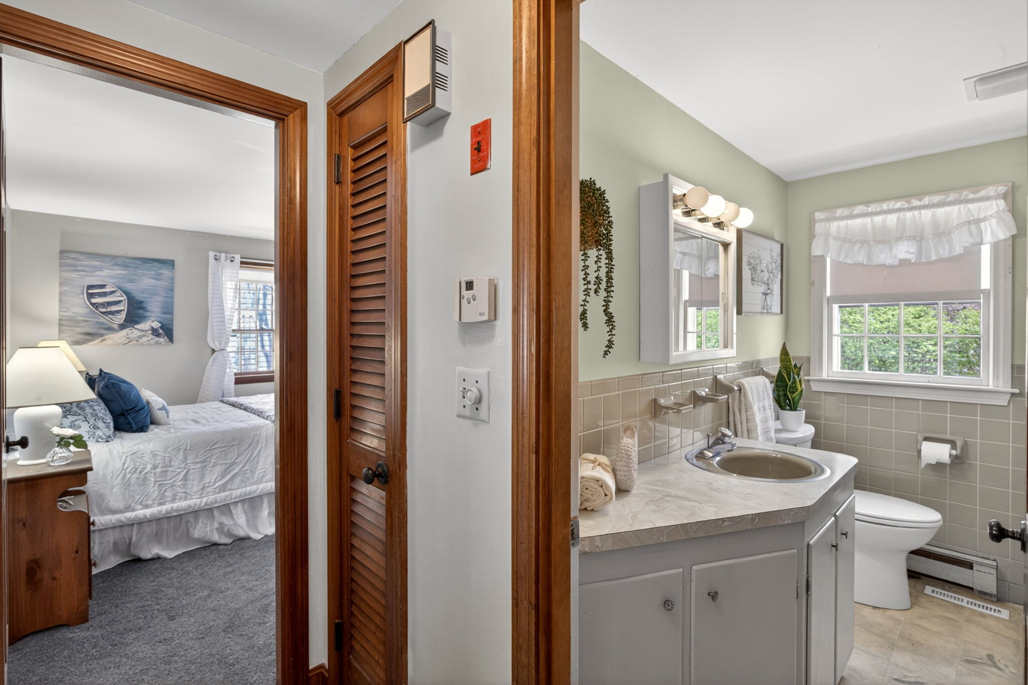  42 Diane Avenue, South Yarmouth, MA, 02664 - 物件實景