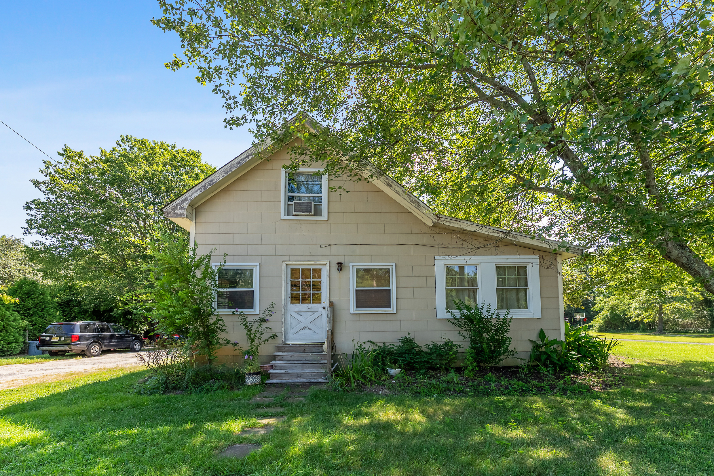 Cape May Court House, New Jersey, 08210, United States, 6 Bedrooms Bedrooms, ,4 BathroomsBathrooms,Residential,For Sale,1924841