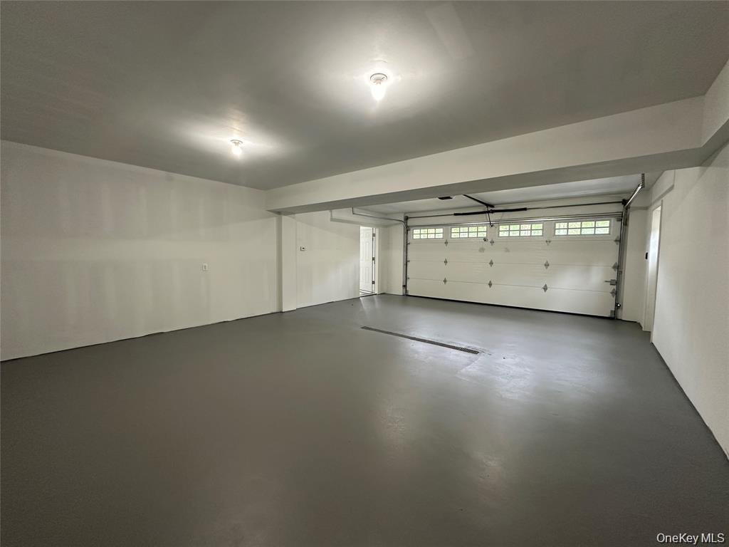 Yulan, New York, 12719, United States, 3 Bedrooms Bedrooms, ,3 BathroomsBathrooms,Residential,For Sale,1982353