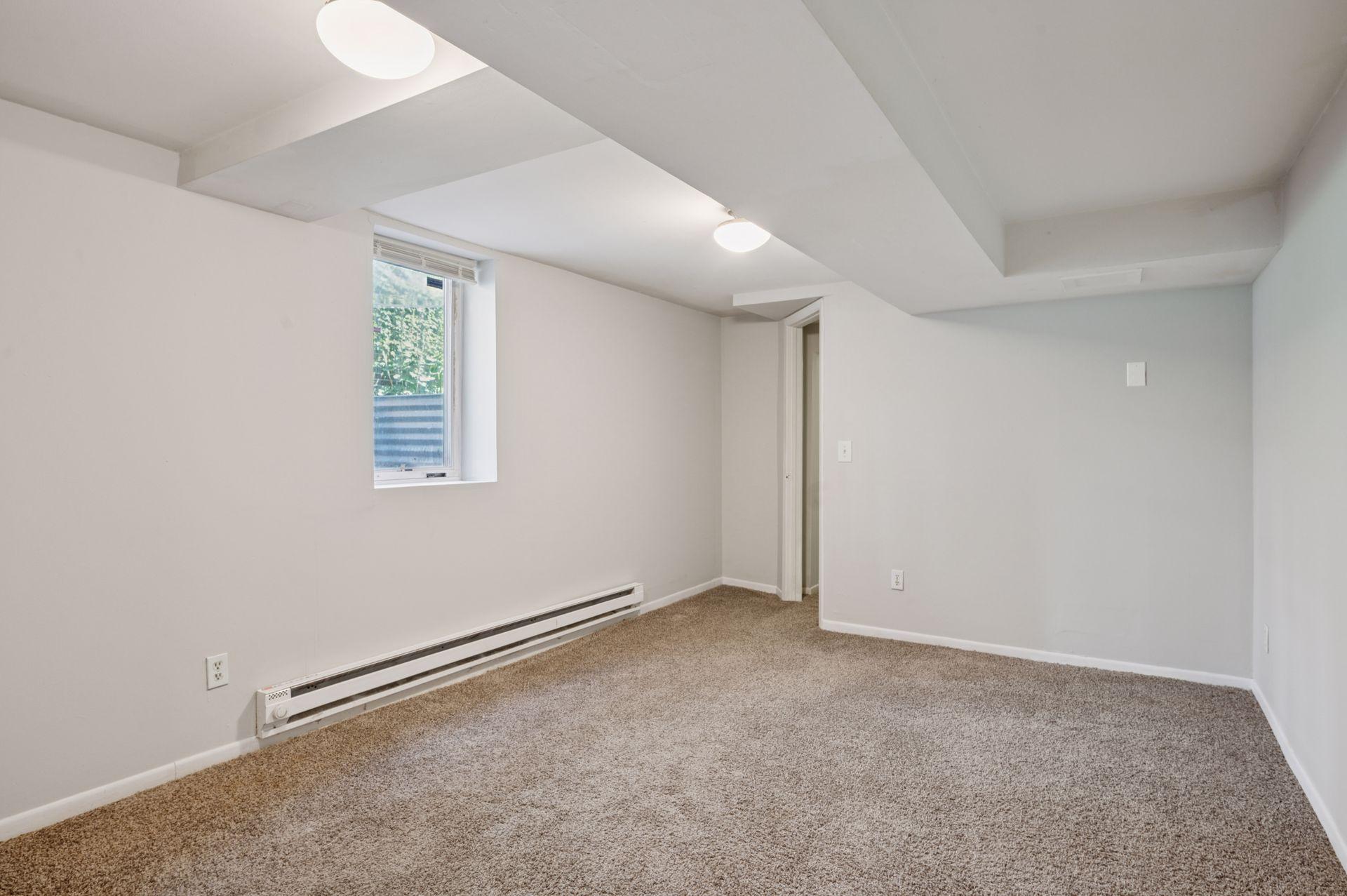 Minneapolis, Minnesota, 55408, United States, ,Residential,For Sale,1903572