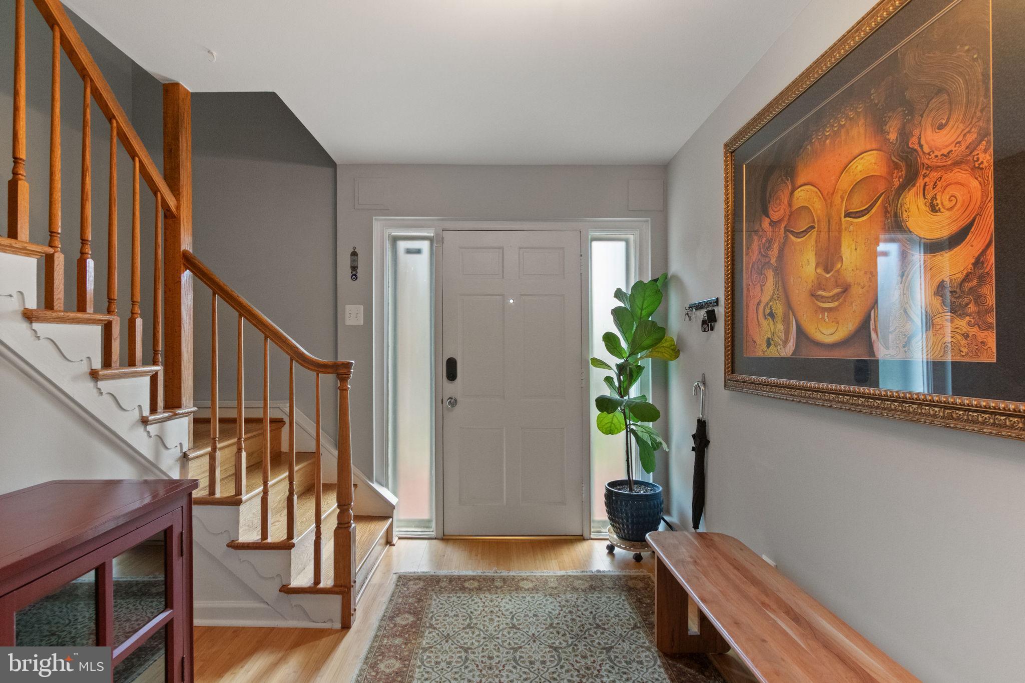 Lorton, Virginia, 22079, United States, 4 Bedrooms Bedrooms, ,3 BathroomsBathrooms,Residential,For Sale,1974671